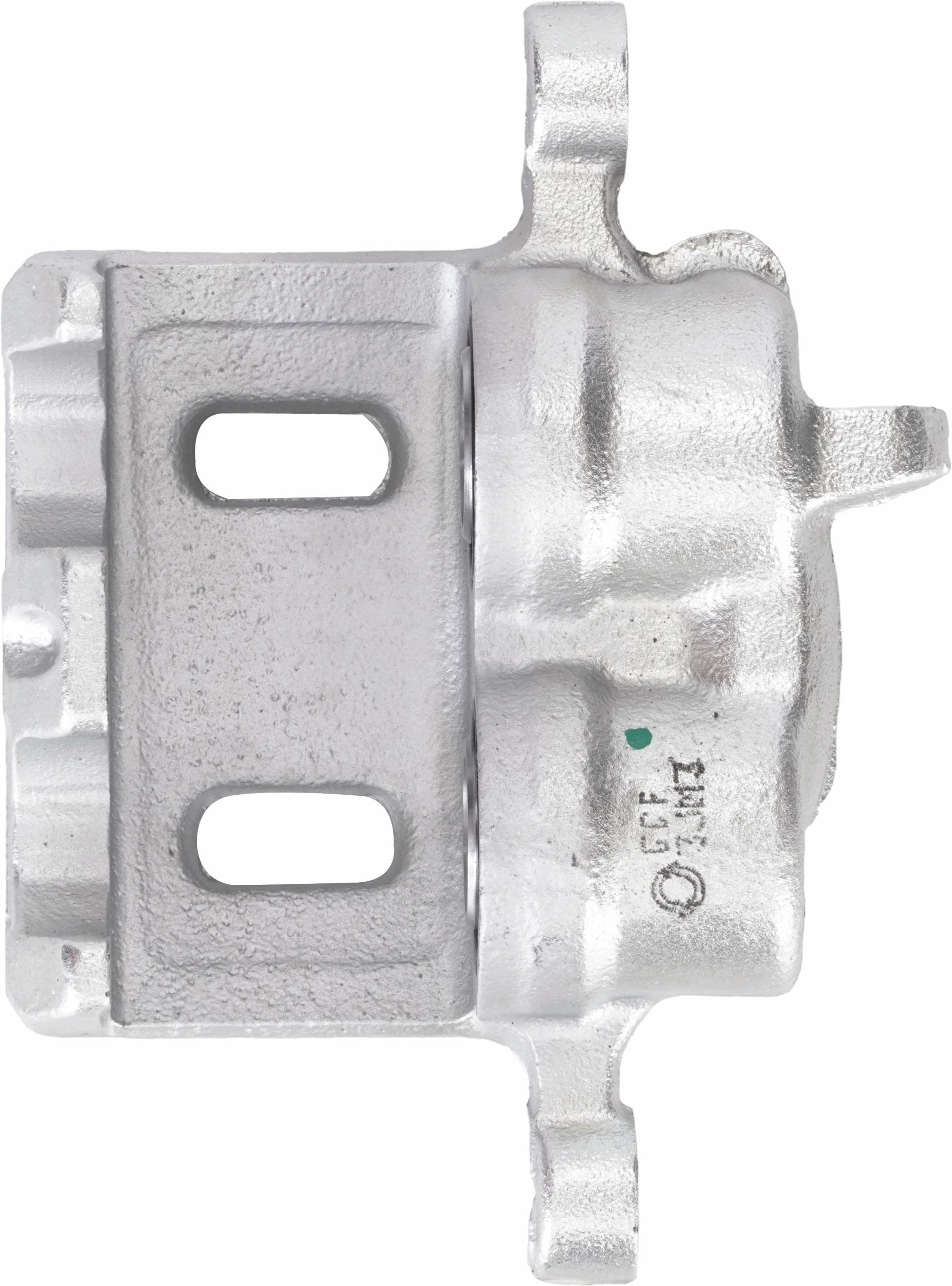 TRW Remzadel/remklauw BHS619E