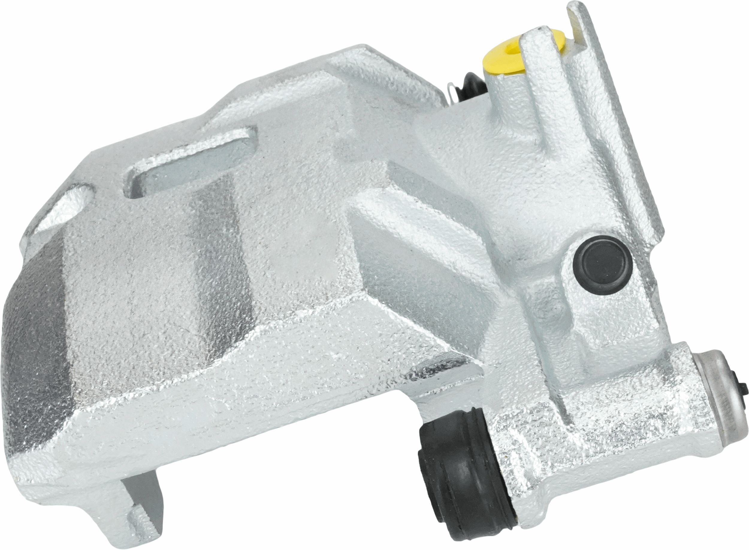 TRW Remzadel/remklauw BHS629E