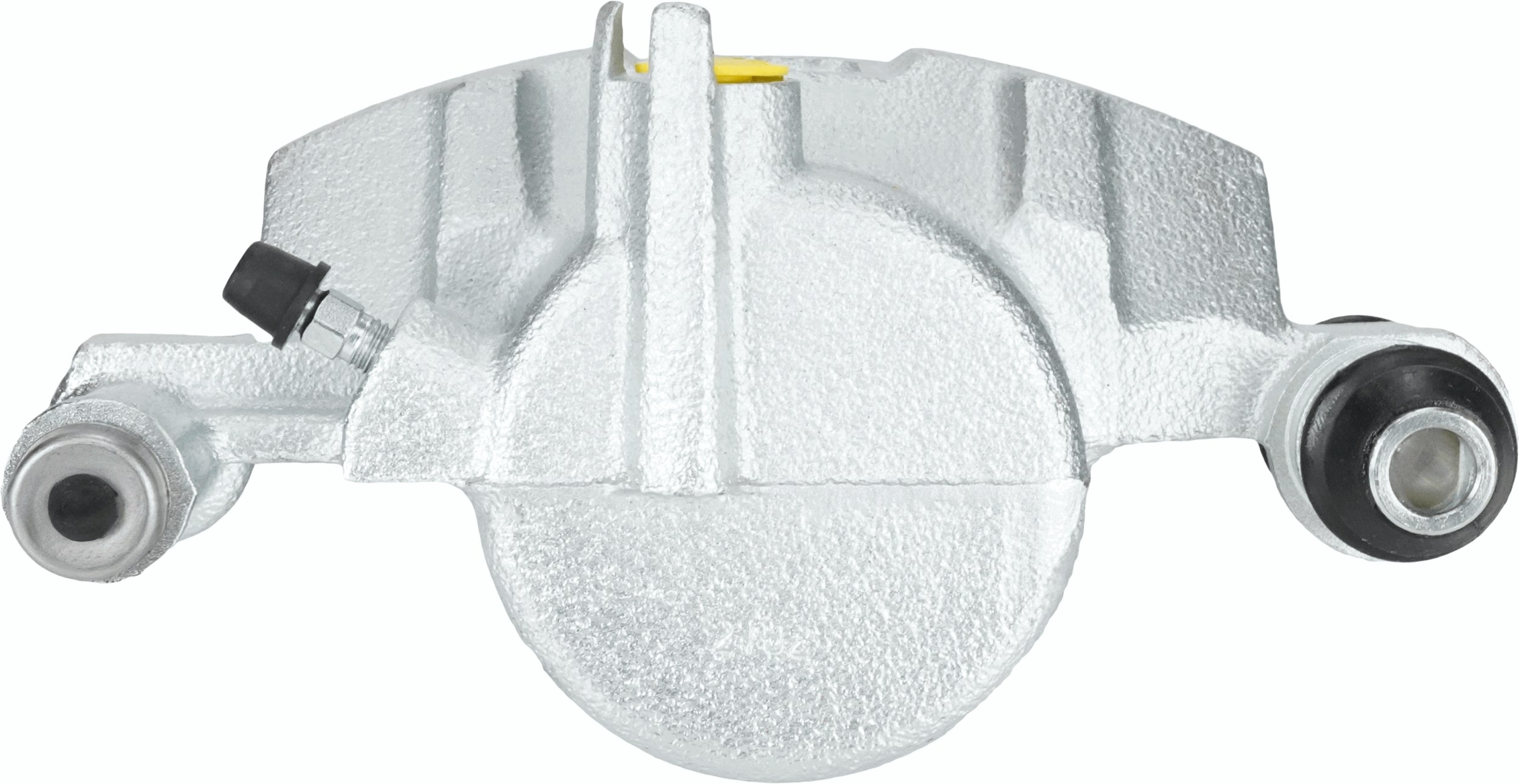 TRW Remzadel/remklauw BHS629E