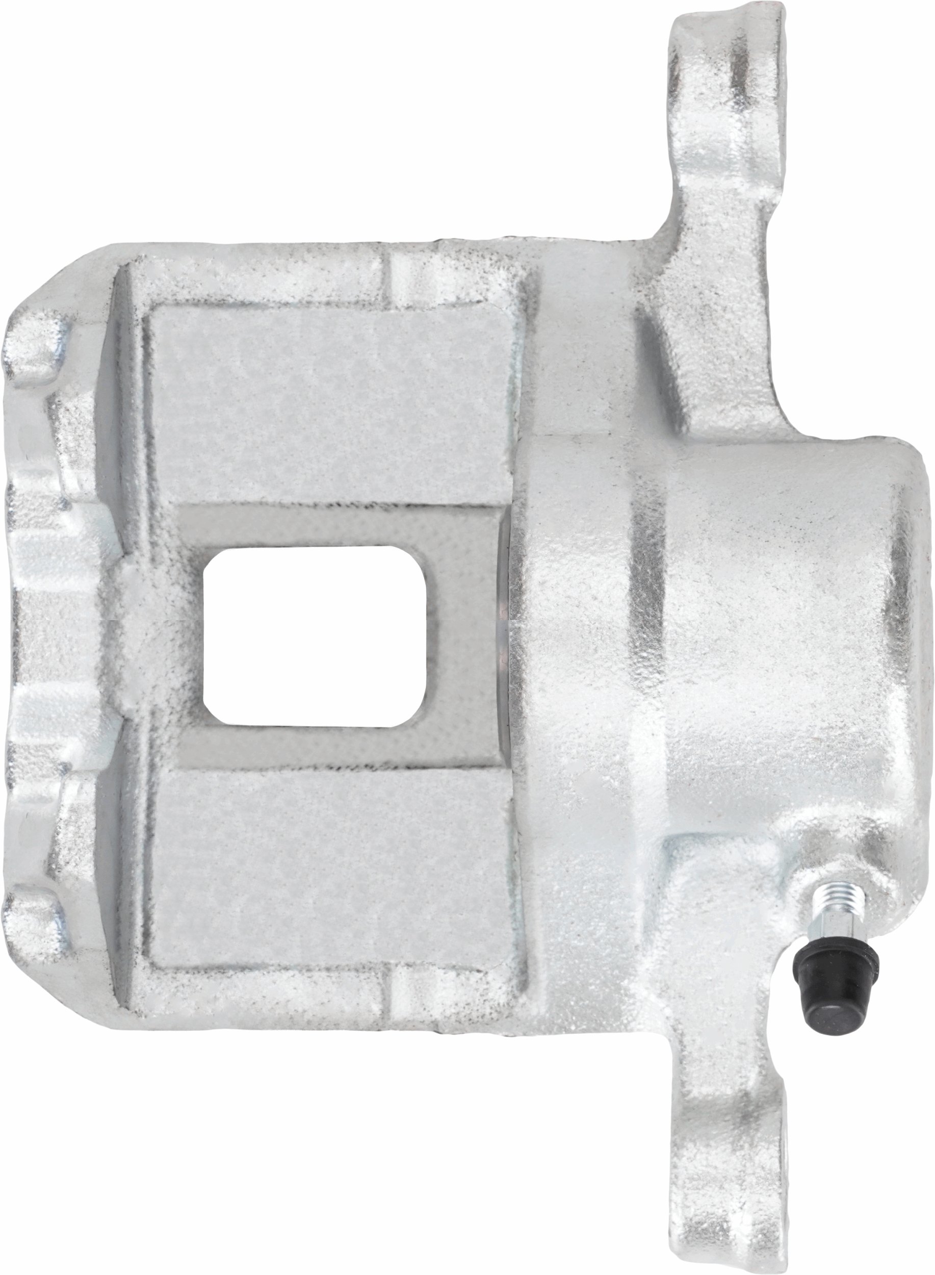 TRW Remzadel/remklauw BHS684E