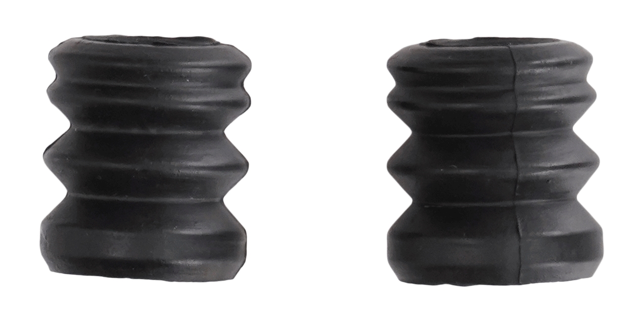 TRW Remzadel/remklauw BHS684E