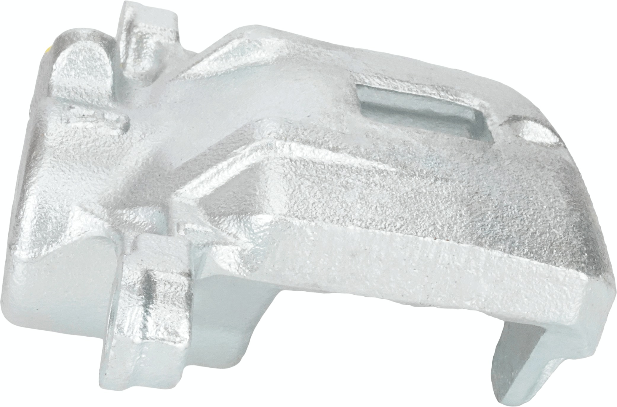 TRW Remzadel/remklauw BHS685E