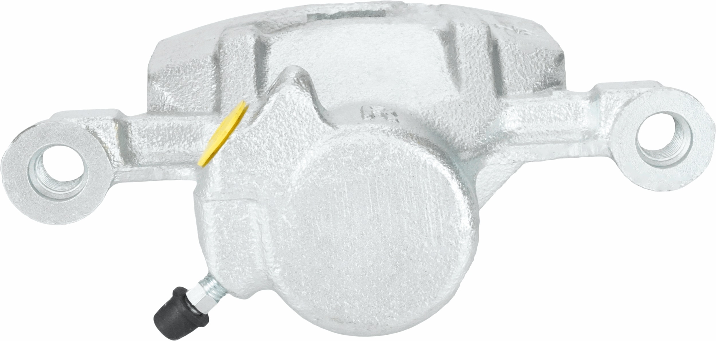 TRW Remzadel/remklauw BHS685E