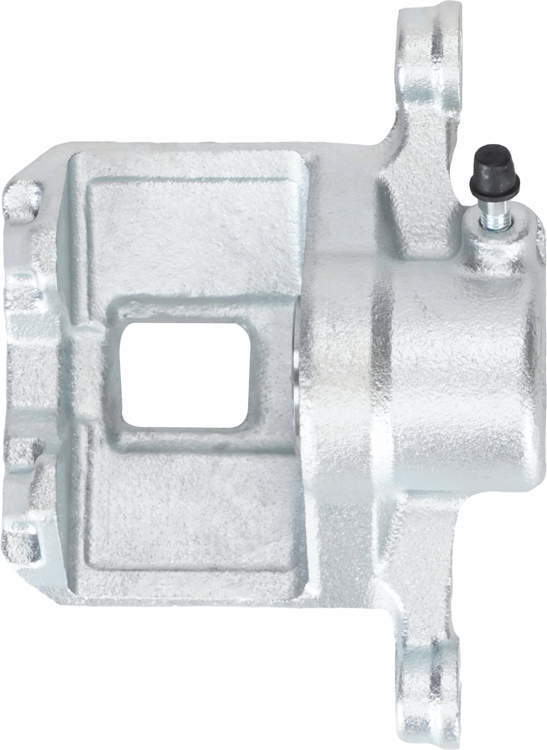 TRW Remzadel/remklauw BHS685E