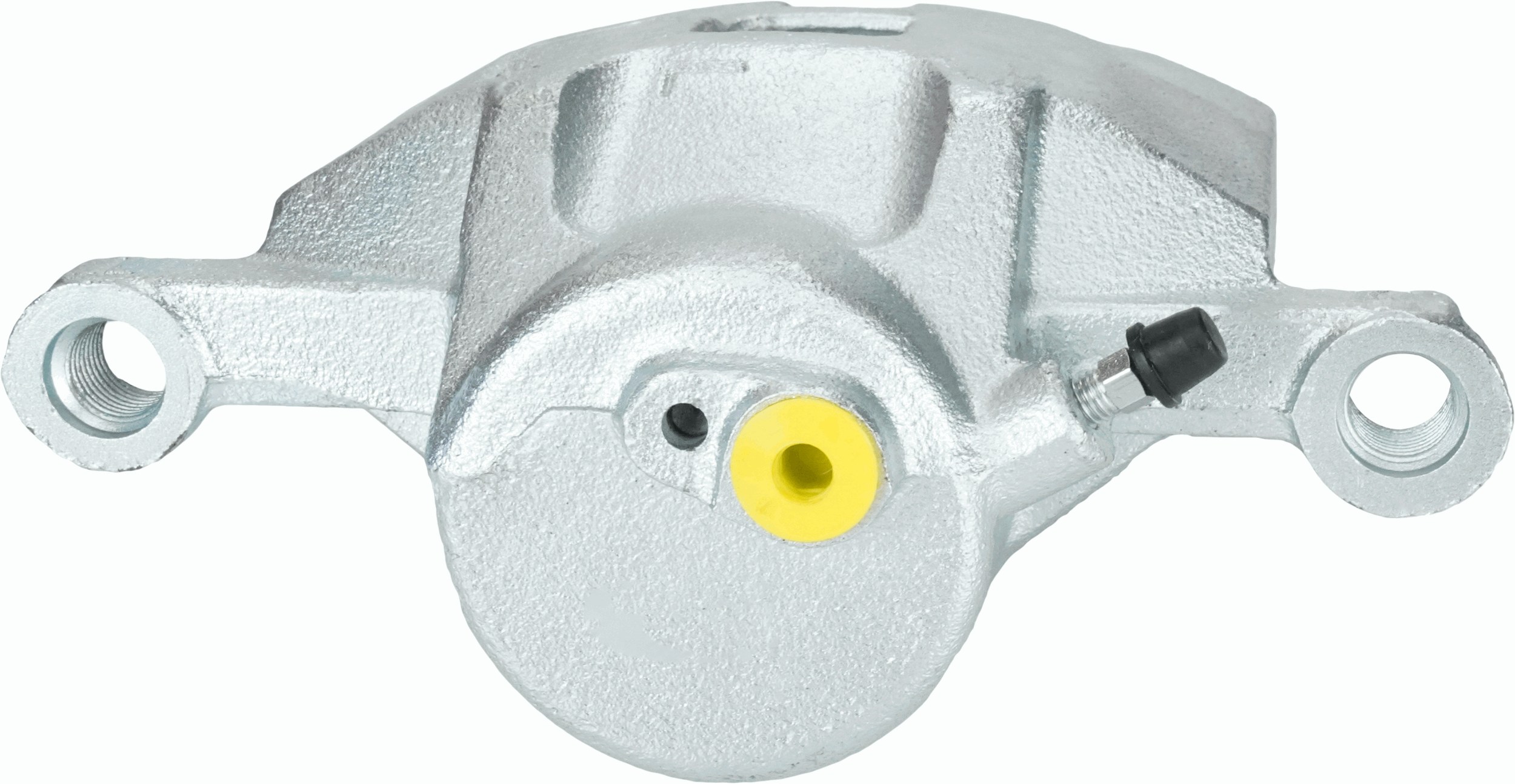 TRW Remzadel/remklauw BHS726E