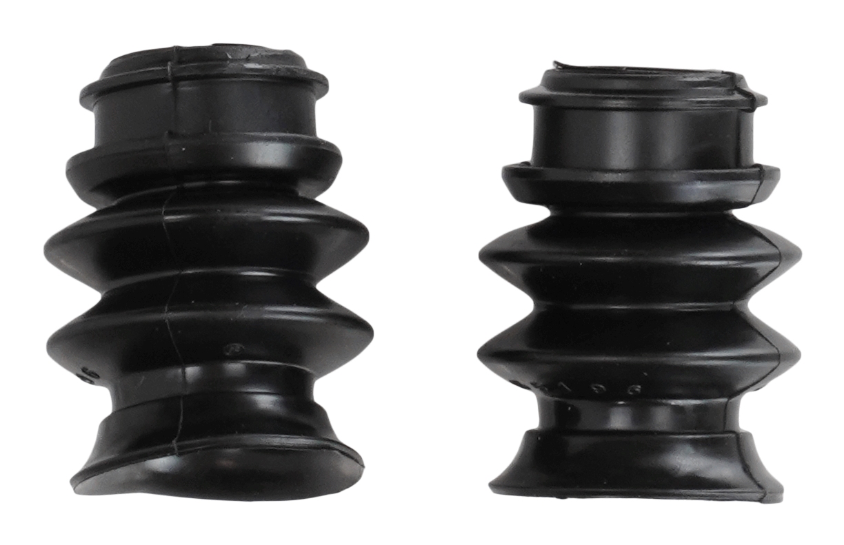 TRW Remzadel/remklauw BHS726E