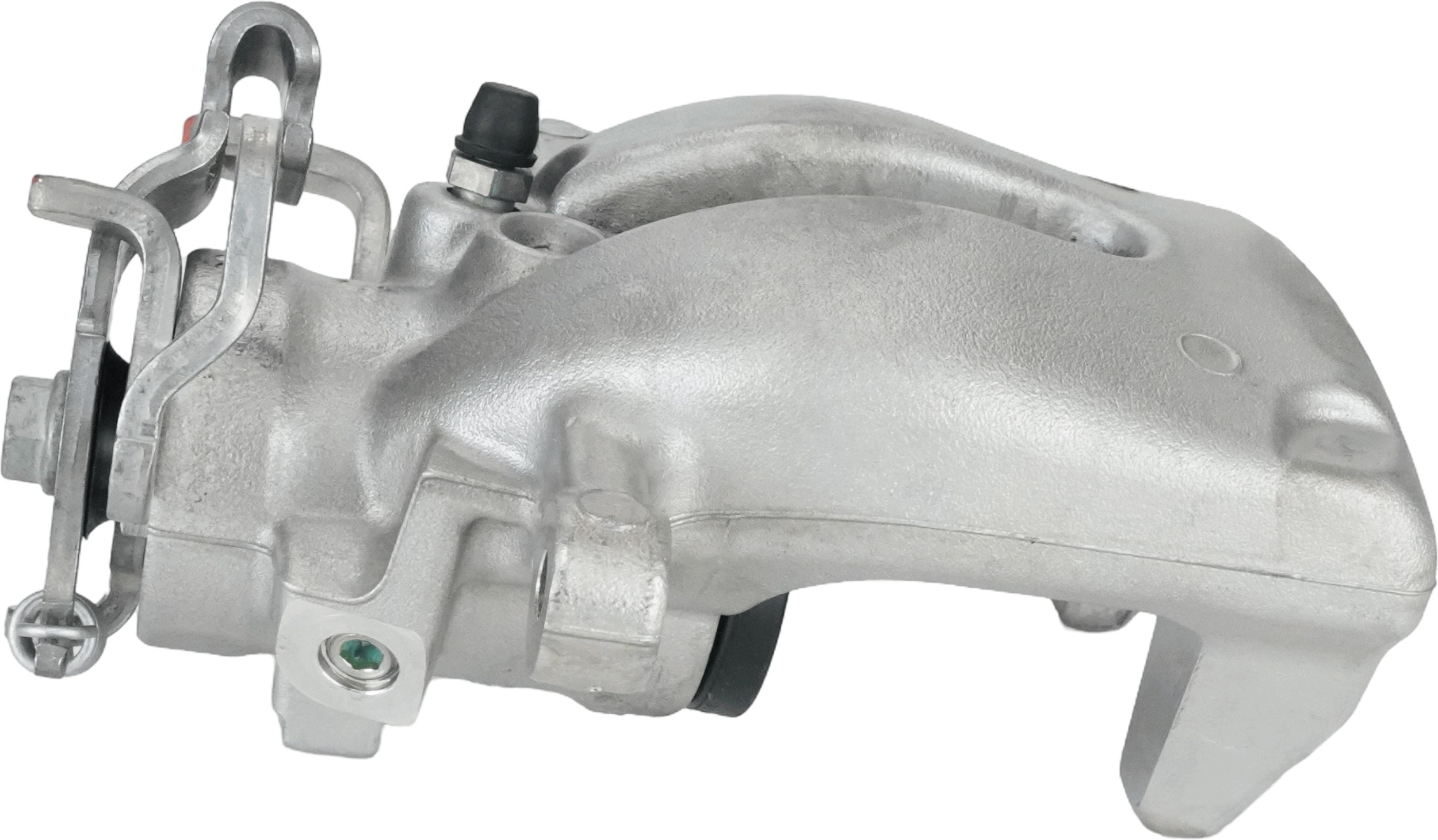 TRW Remzadel/remklauw BHS772E