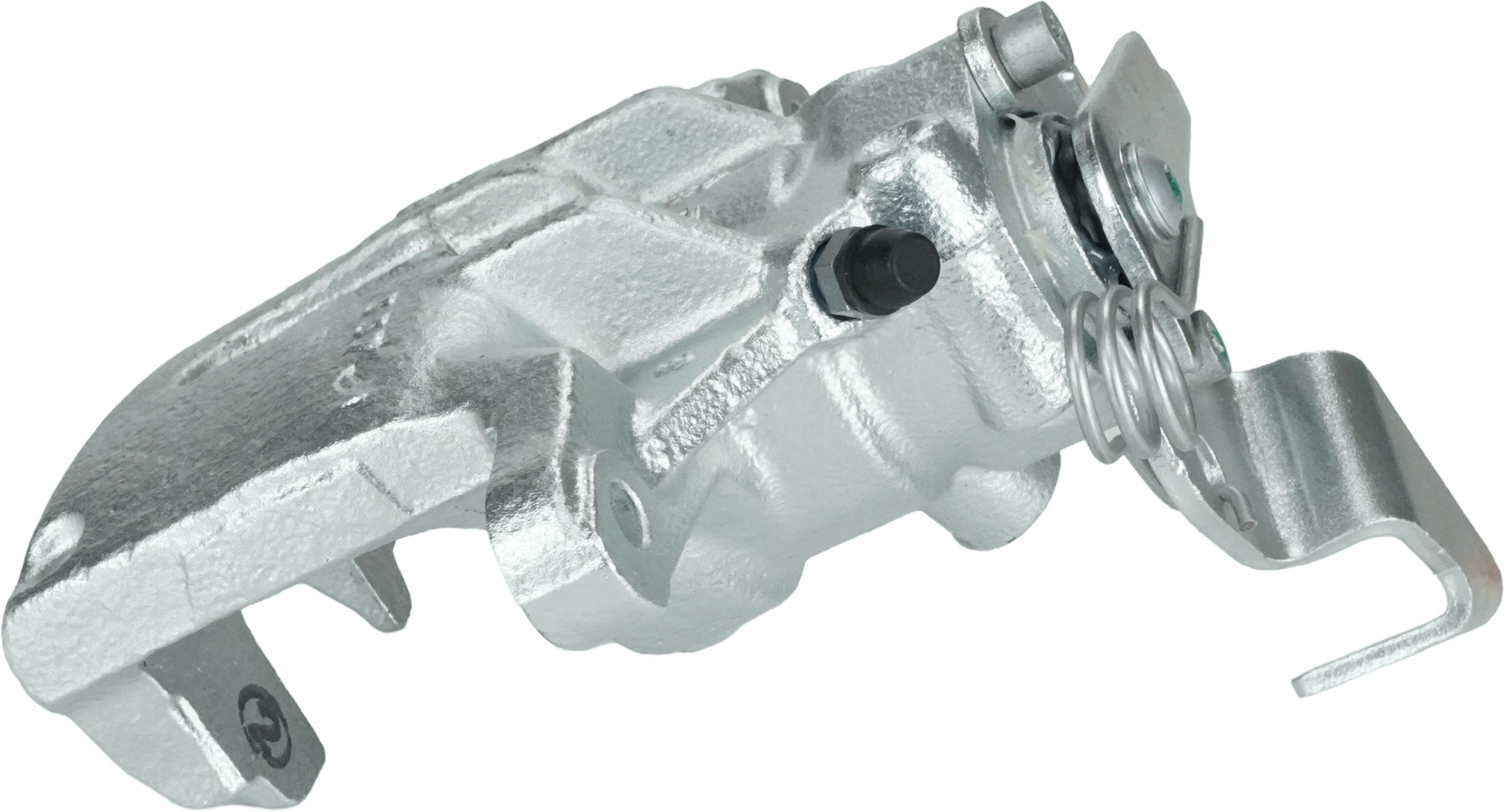 TRW Remzadel/remklauw BHS818E