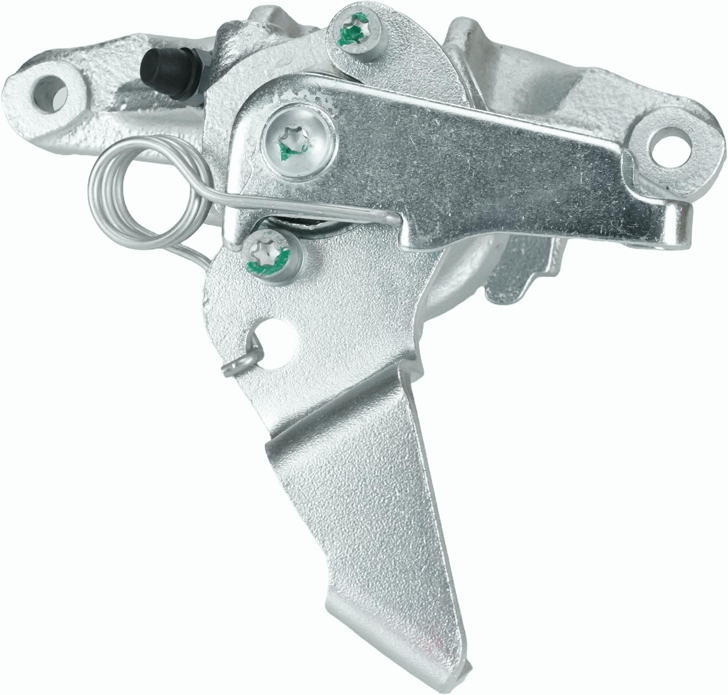 TRW Remzadel/remklauw BHS818E