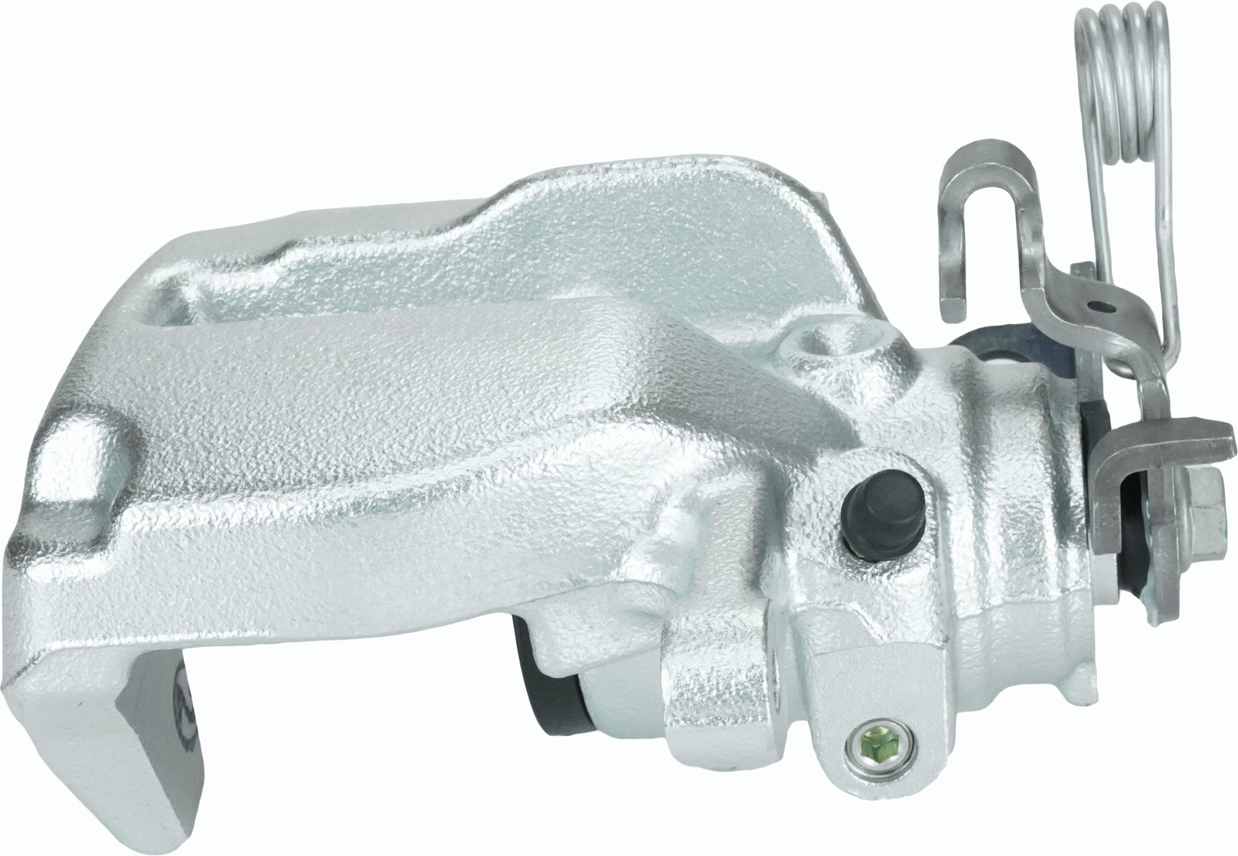 TRW Remzadel/remklauw BHS998E