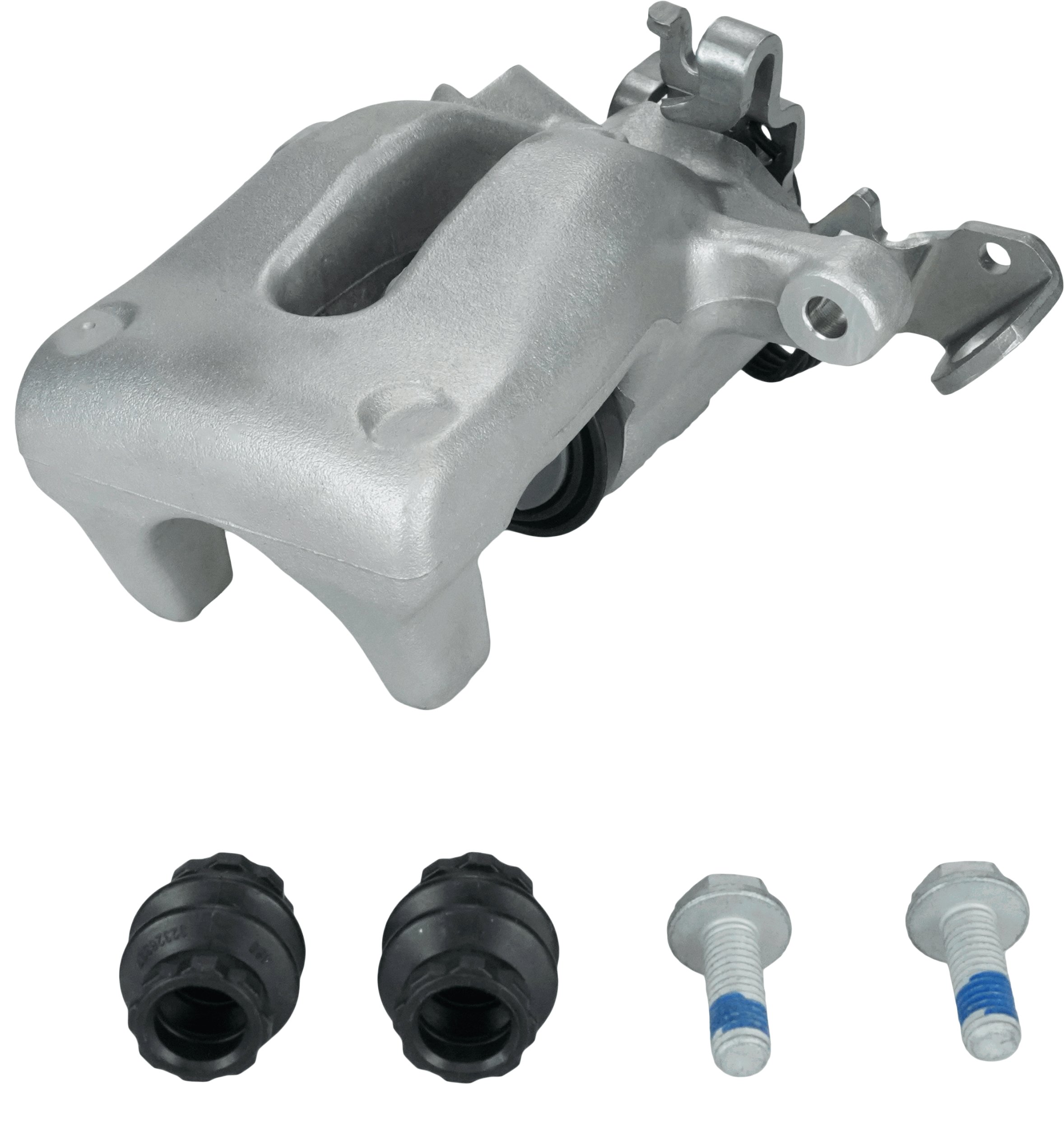 TRW Remzadel/remklauw BHS999E