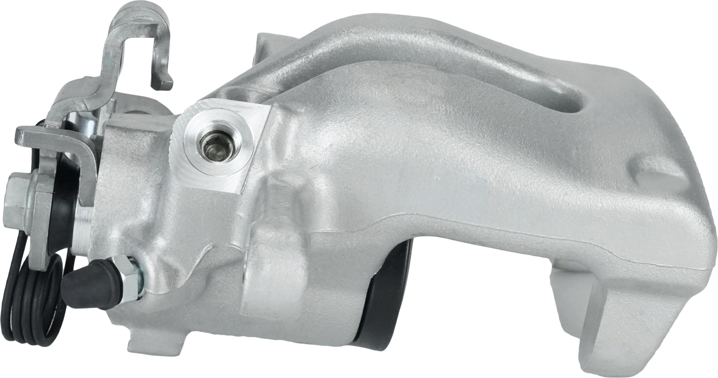 TRW Remzadel/remklauw BHS999E