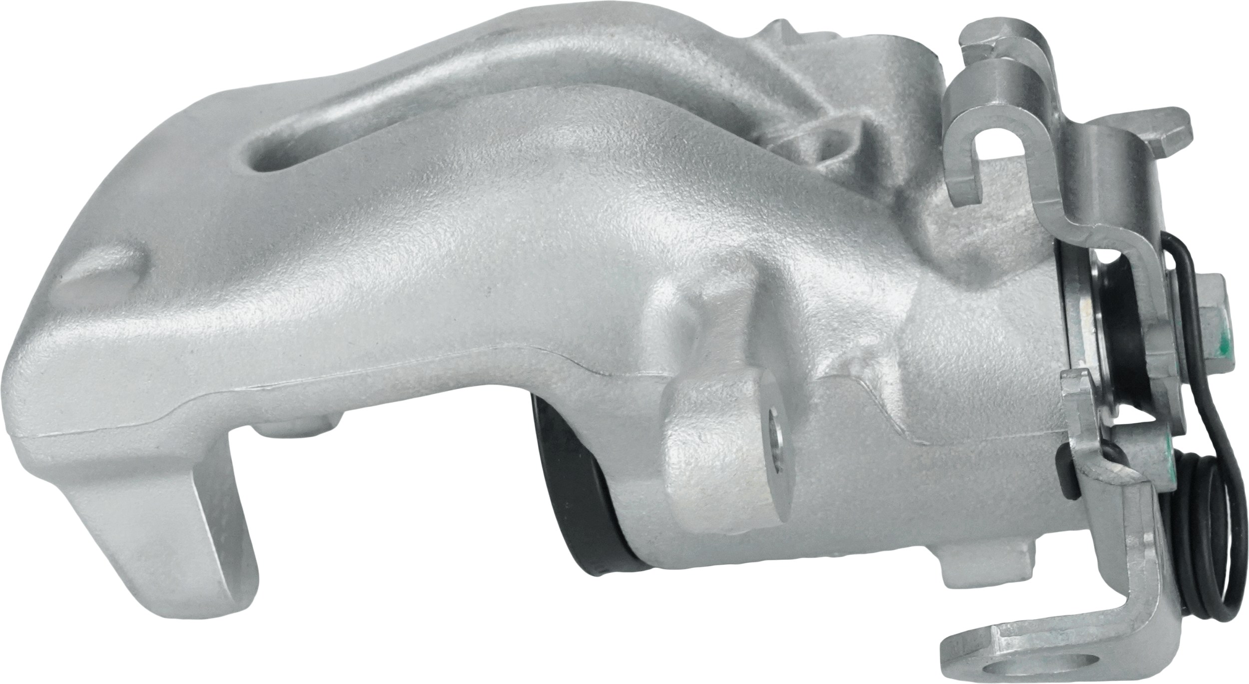 TRW Remzadel/remklauw BHS999E