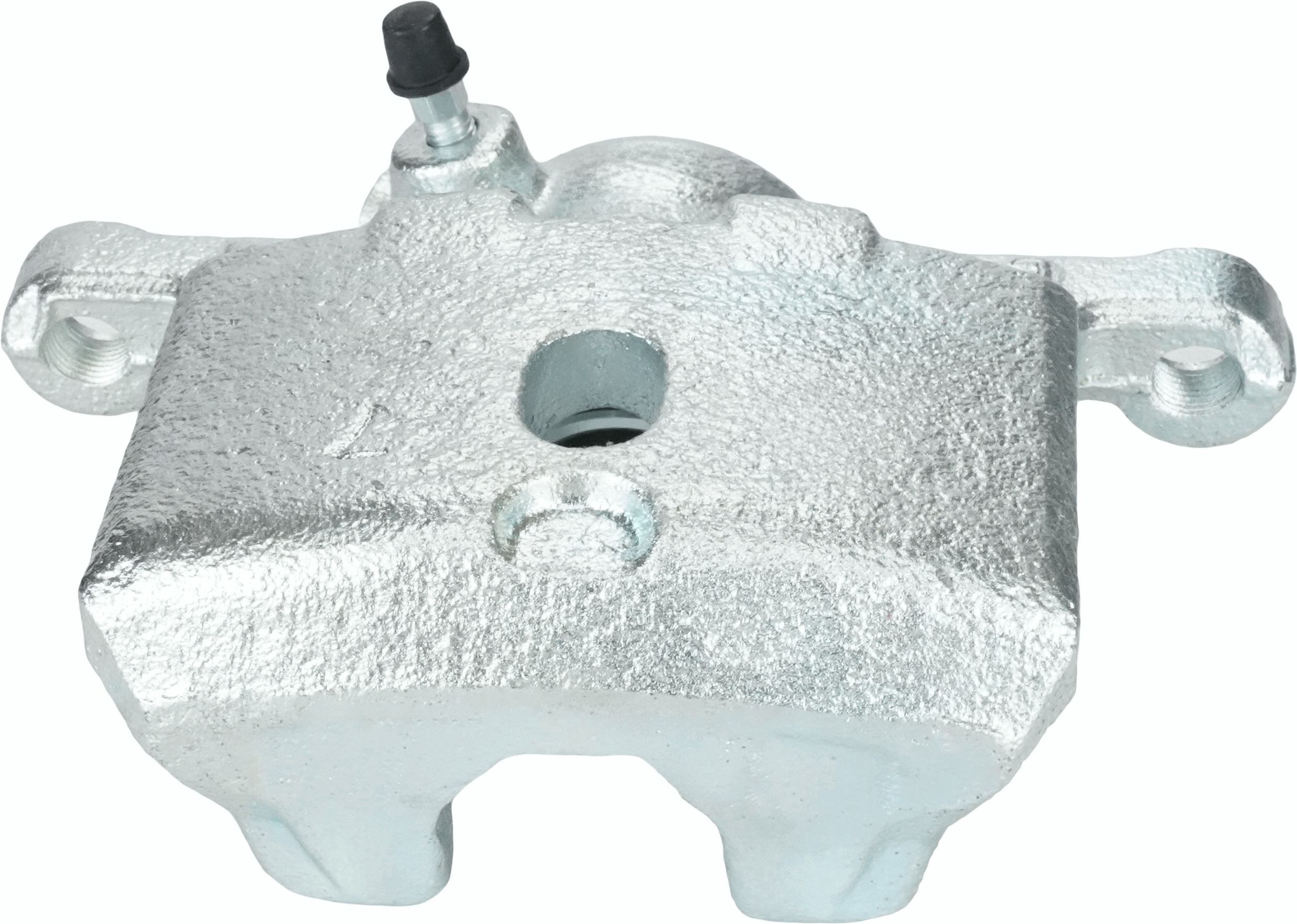 TRW Remzadel/remklauw BHT187E