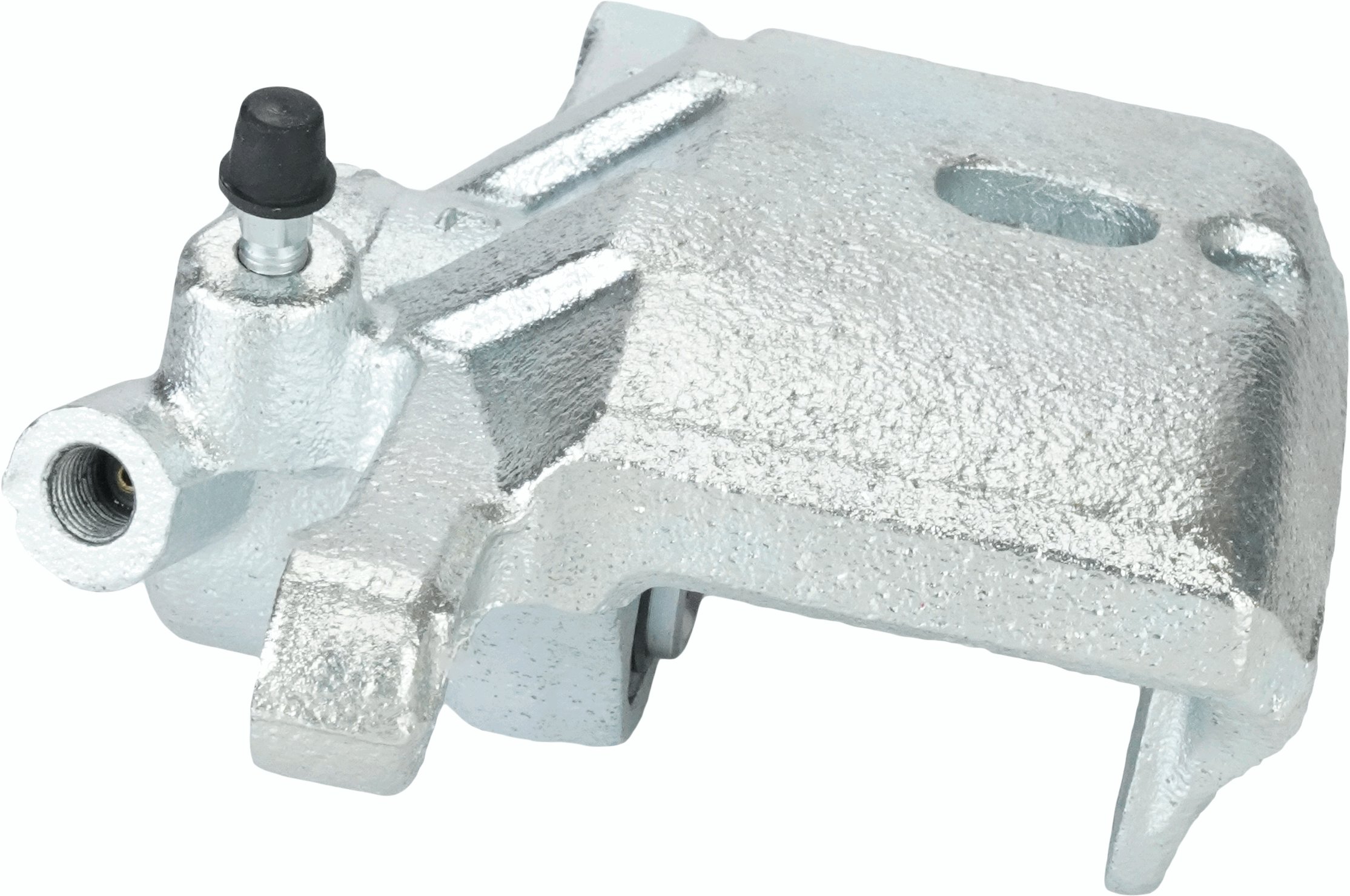 TRW Remzadel/remklauw BHT187E