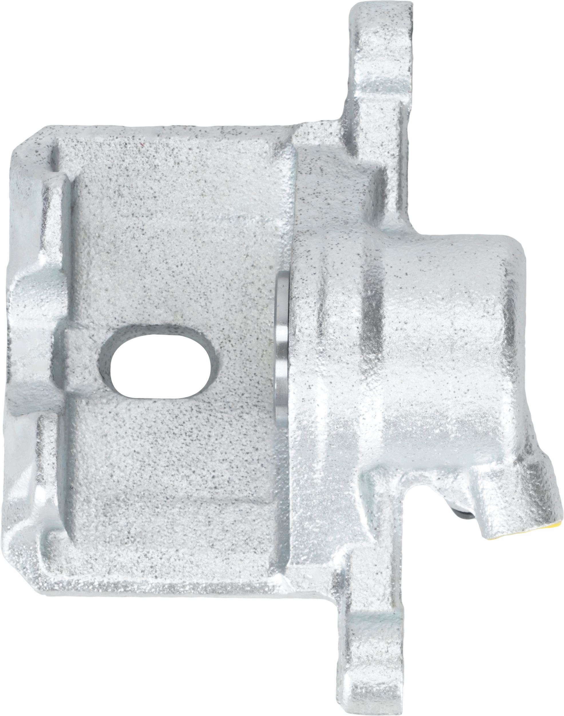 TRW Remzadel/remklauw BHT187E