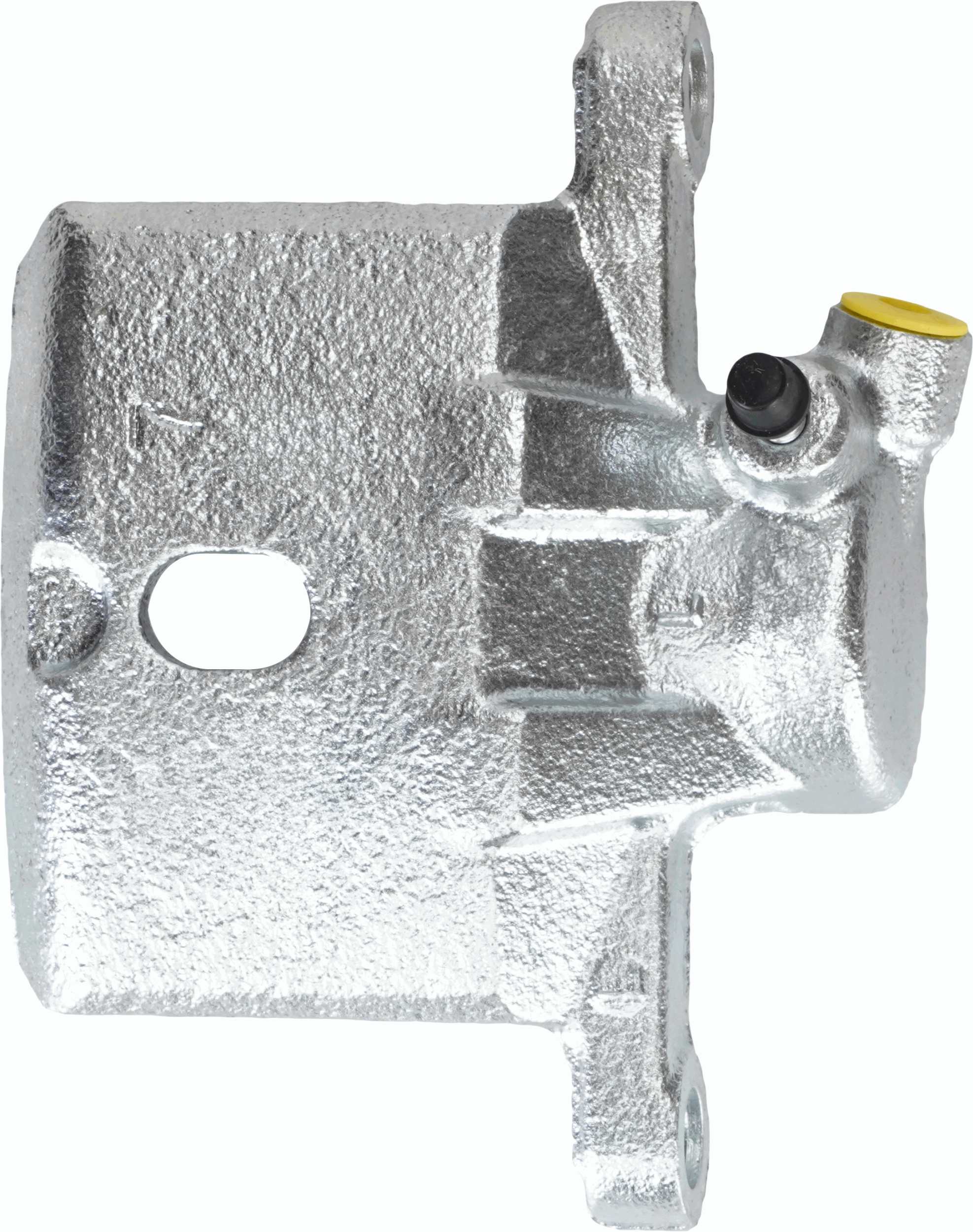 TRW Remzadel/remklauw BHT187E