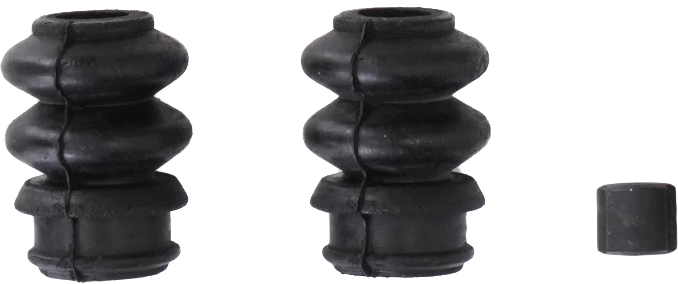 TRW Remzadel/remklauw BHT187E