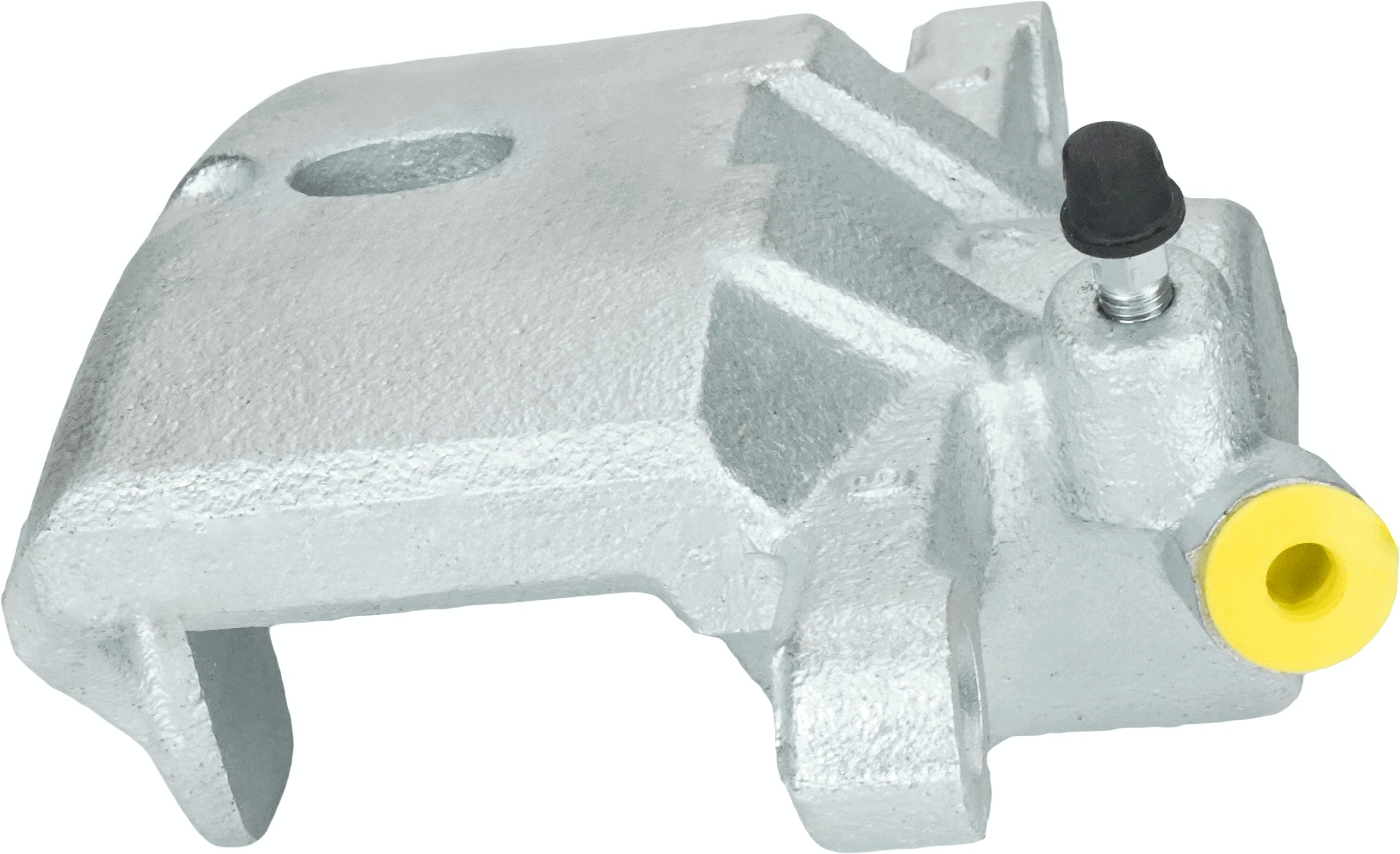 TRW Remzadel/remklauw BHT188E