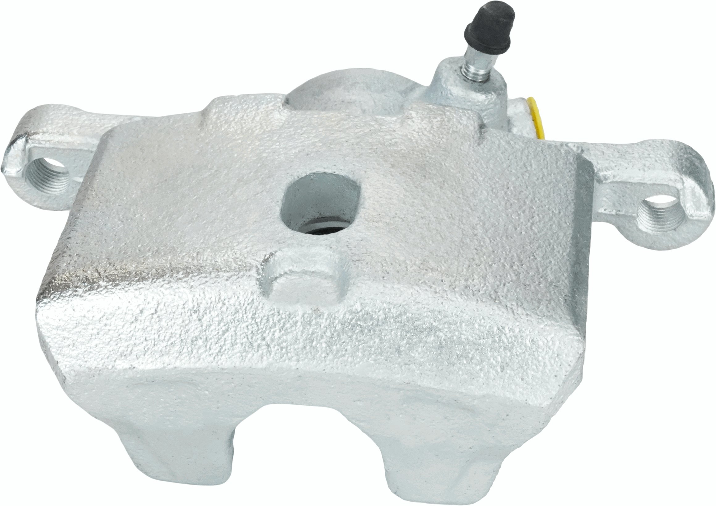 TRW Remzadel/remklauw BHT188E