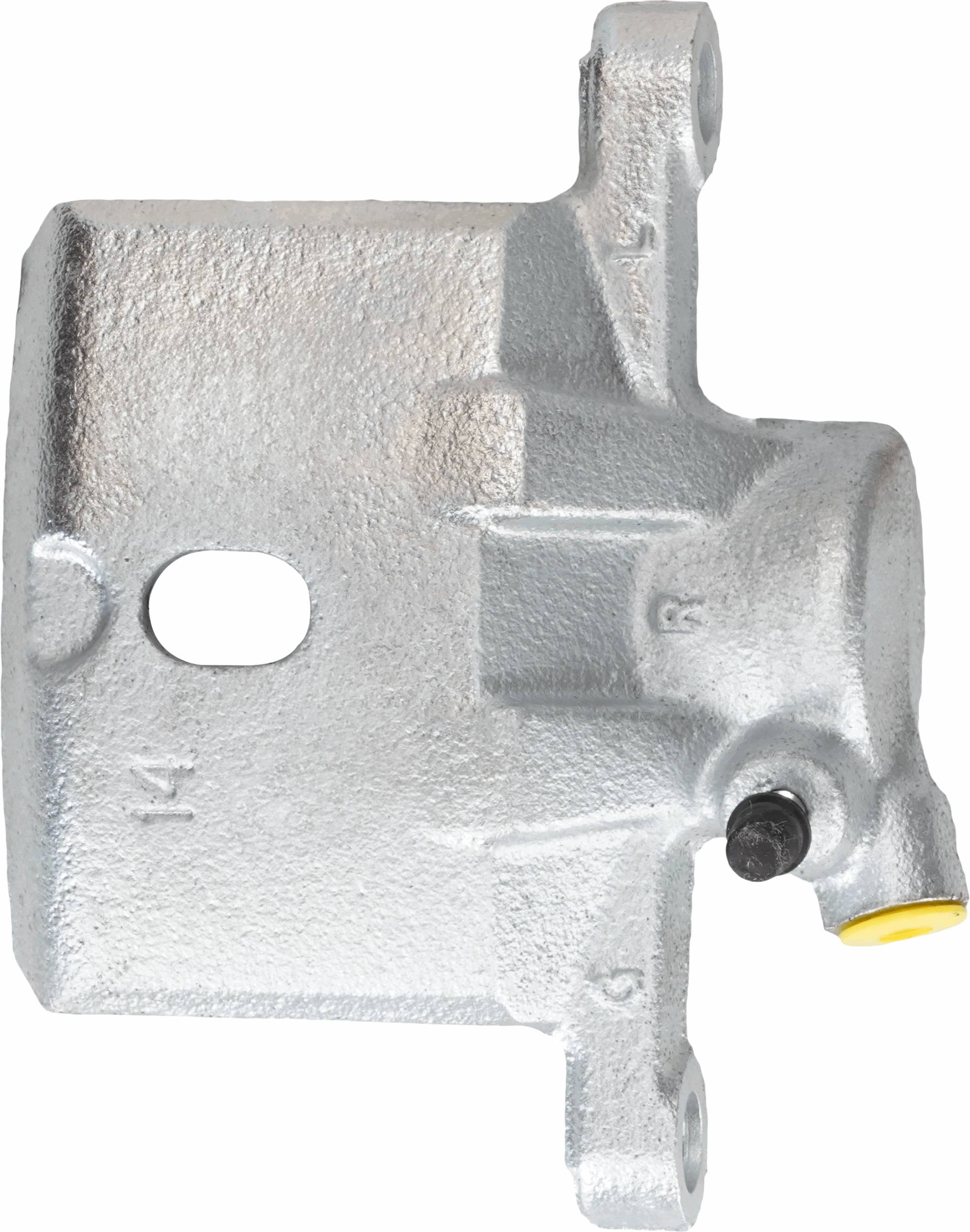 TRW Remzadel/remklauw BHT188E