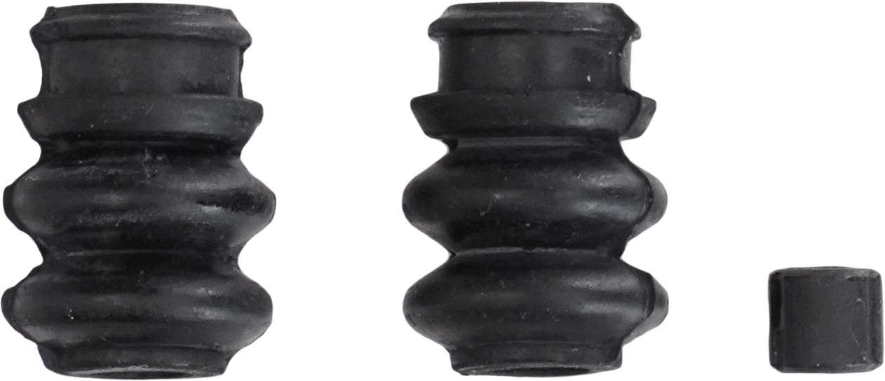 TRW Remzadel/remklauw BHT188E