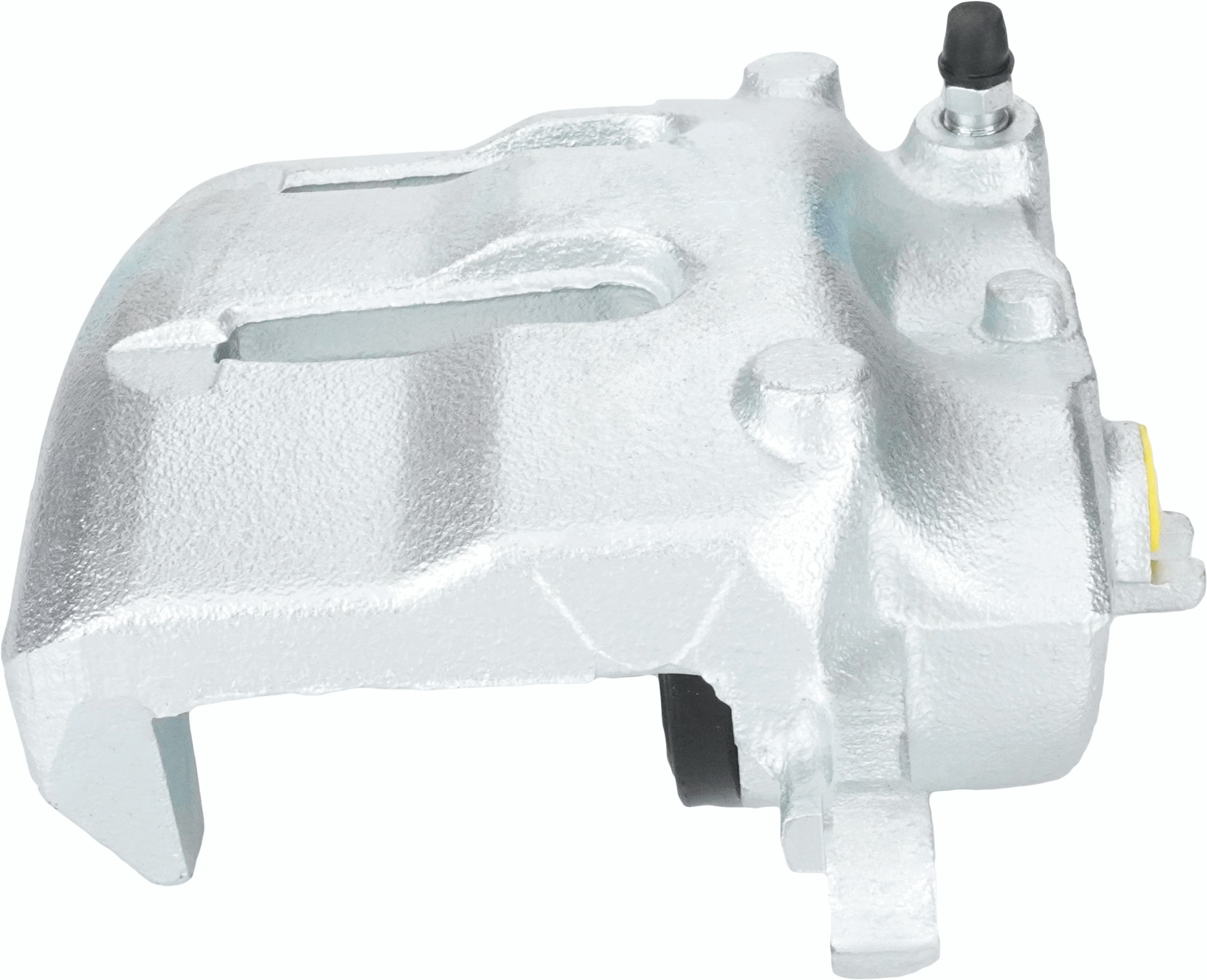 TRW Remzadel/remklauw BHT207E