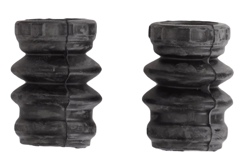 TRW Remzadel/remklauw BHT207E