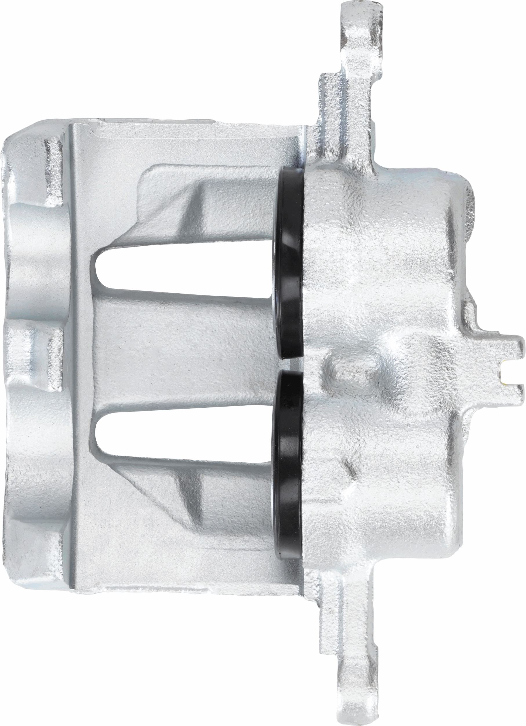 TRW Remzadel/remklauw BHT208E