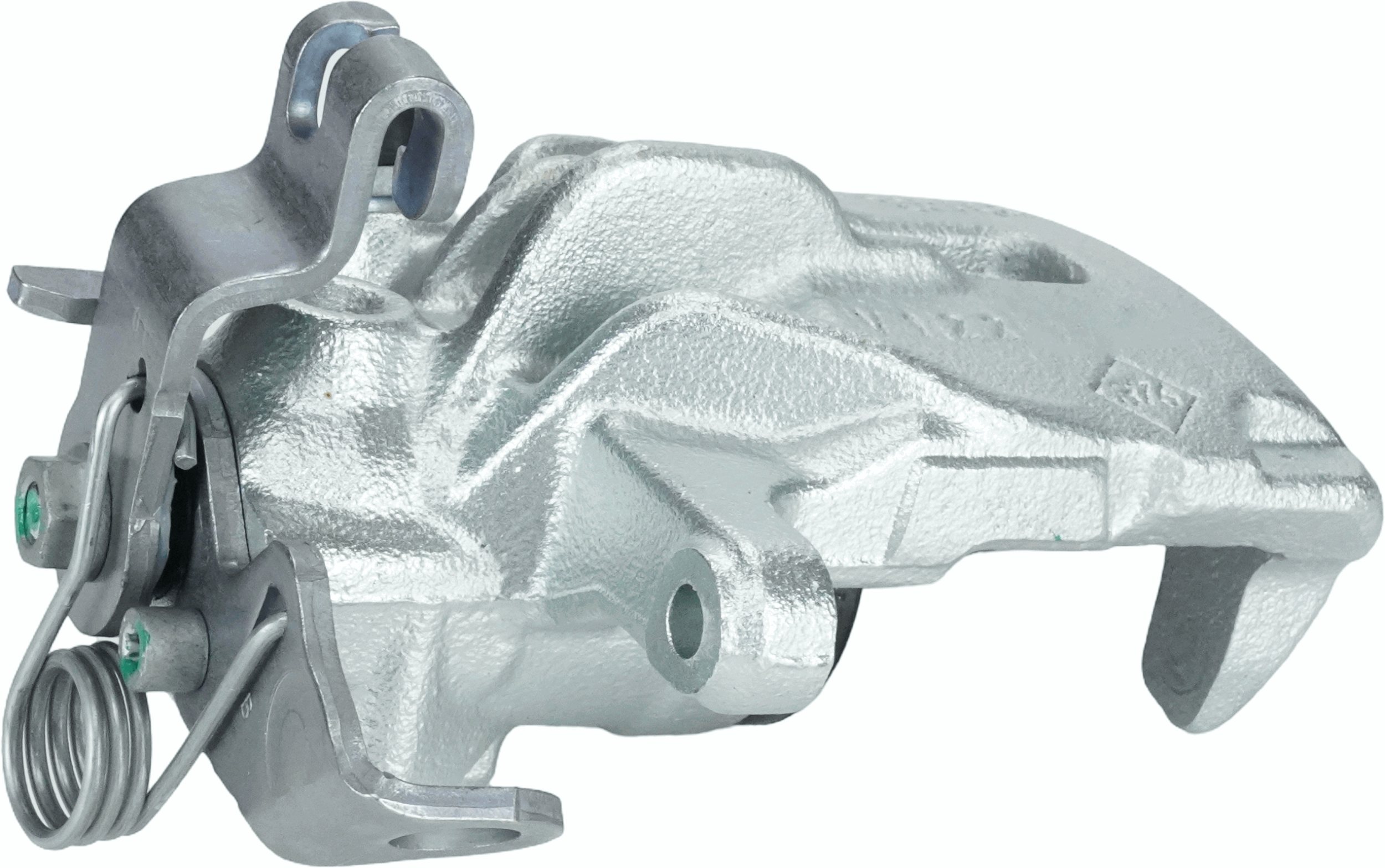 TRW Remzadel/remklauw BHT265E