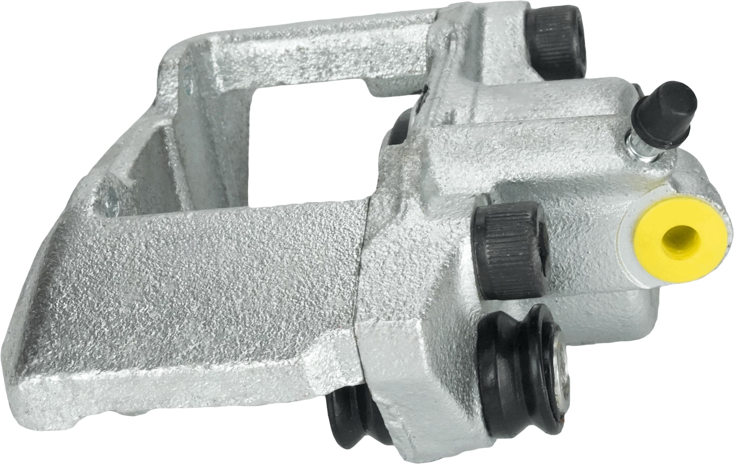 TRW Remzadel/remklauw BHT295E