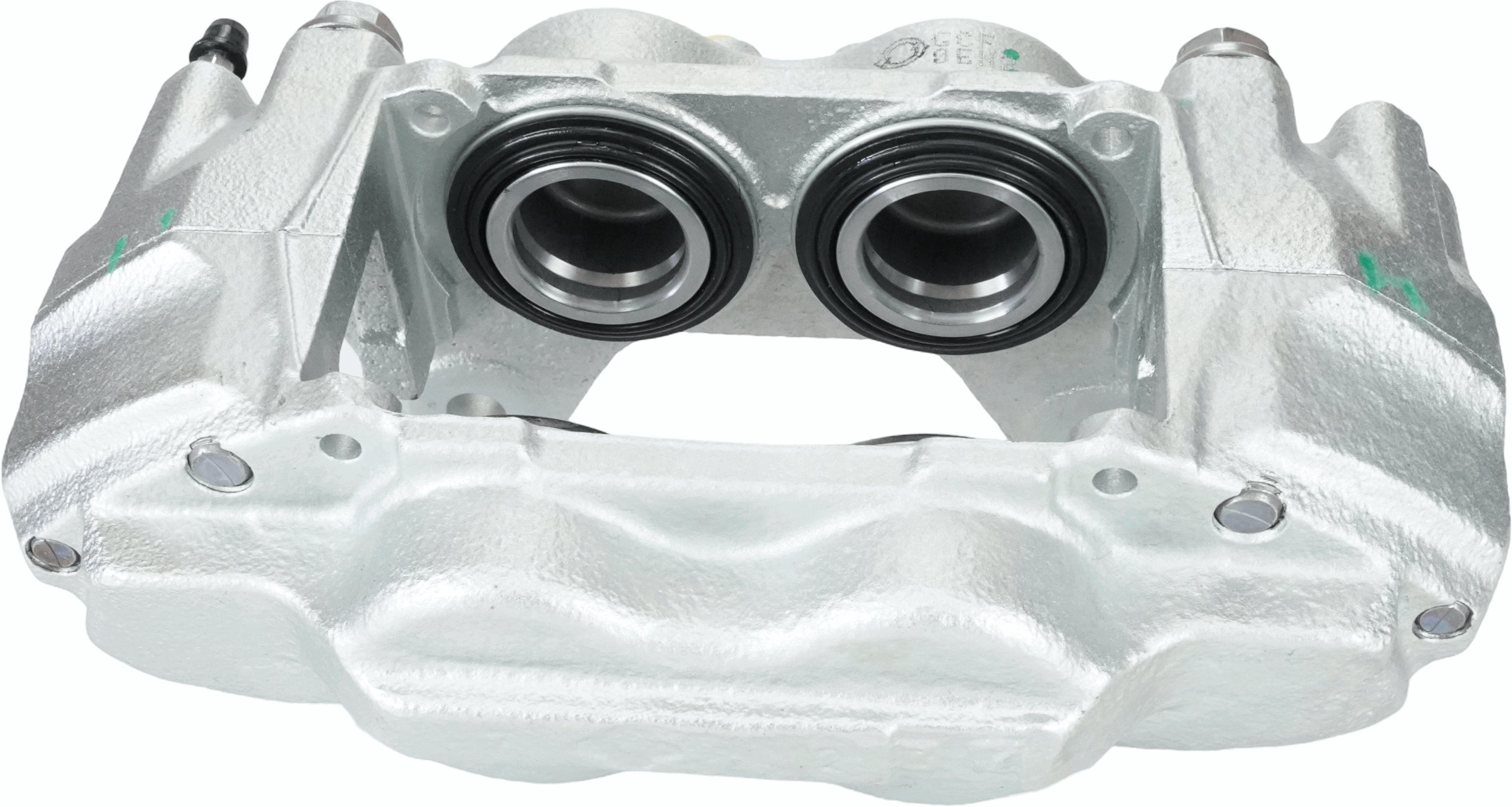 TRW Remzadel/remklauw BHU333E