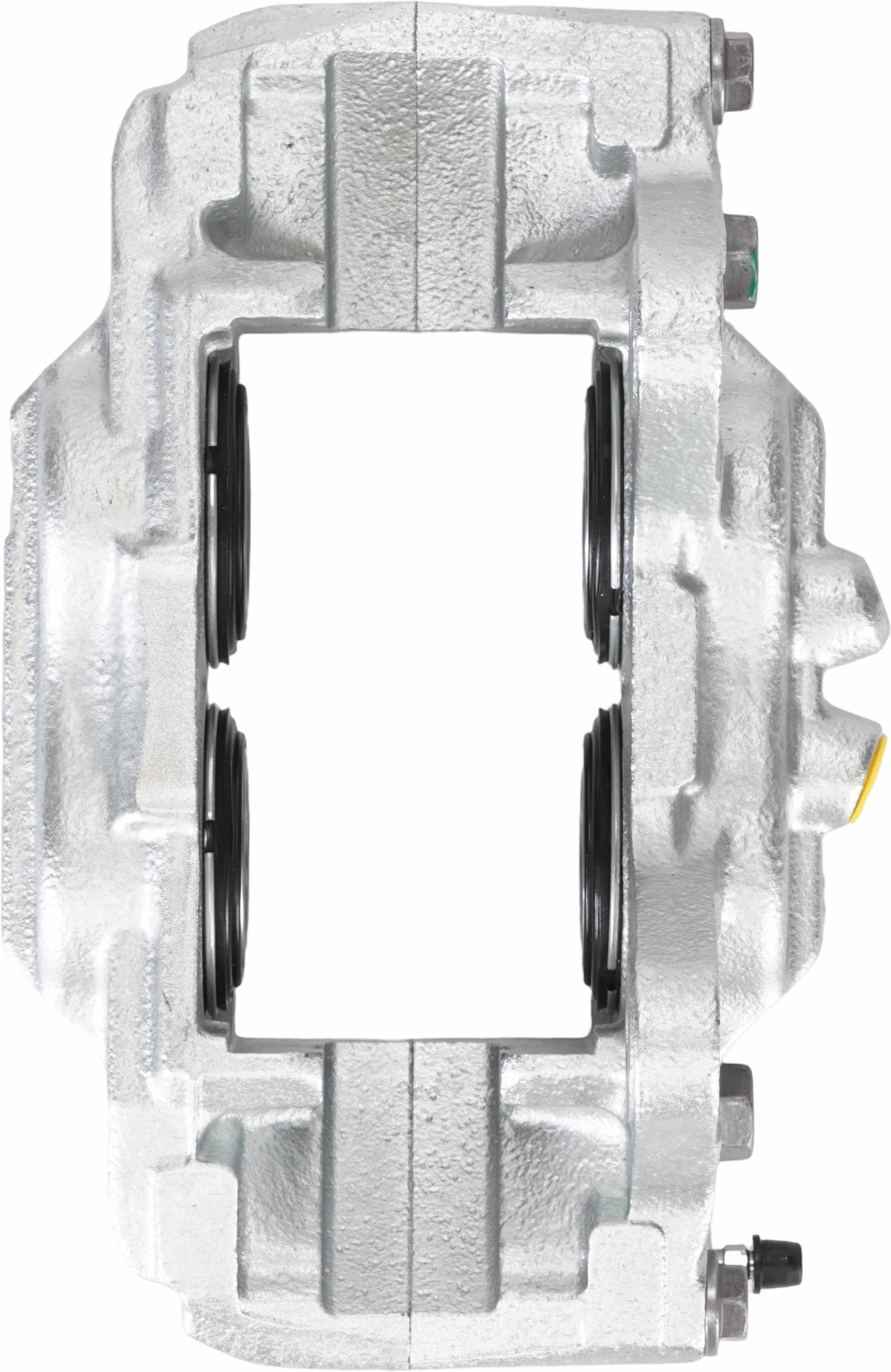 TRW Remzadel/remklauw BHU333E