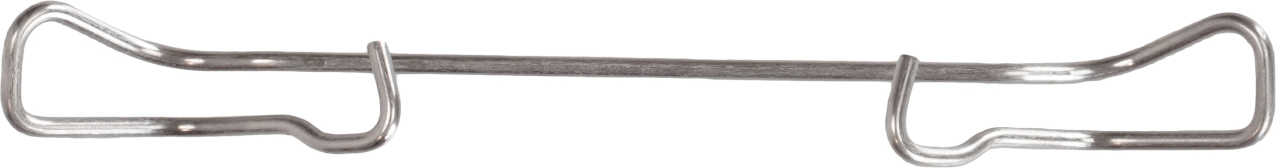 TRW Remzadel/remklauw BHV206E