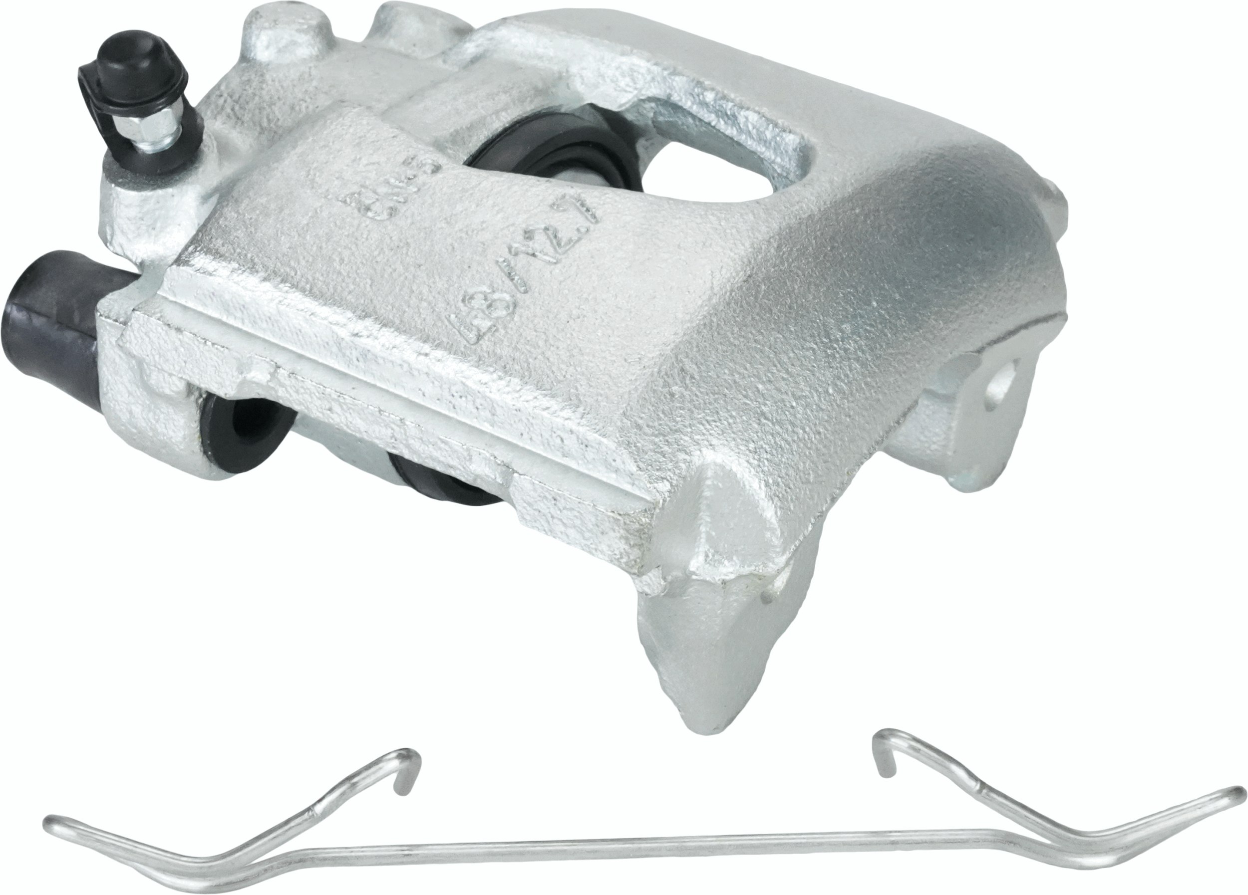 TRW Remzadel/remklauw BHV207E