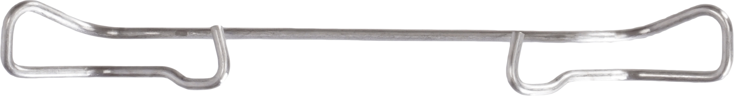 TRW Remzadel/remklauw BHV207E