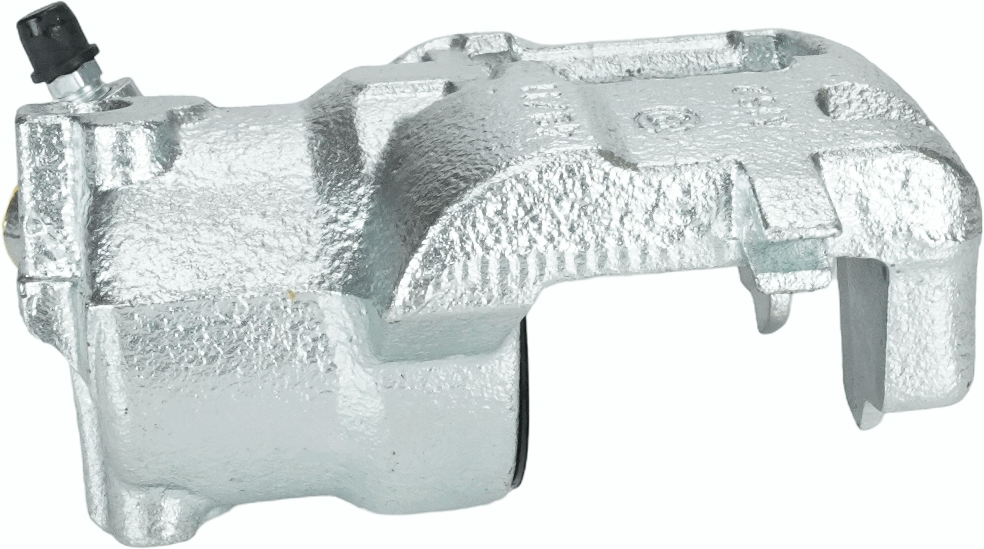 TRW Remzadel/remklauw BHV254E