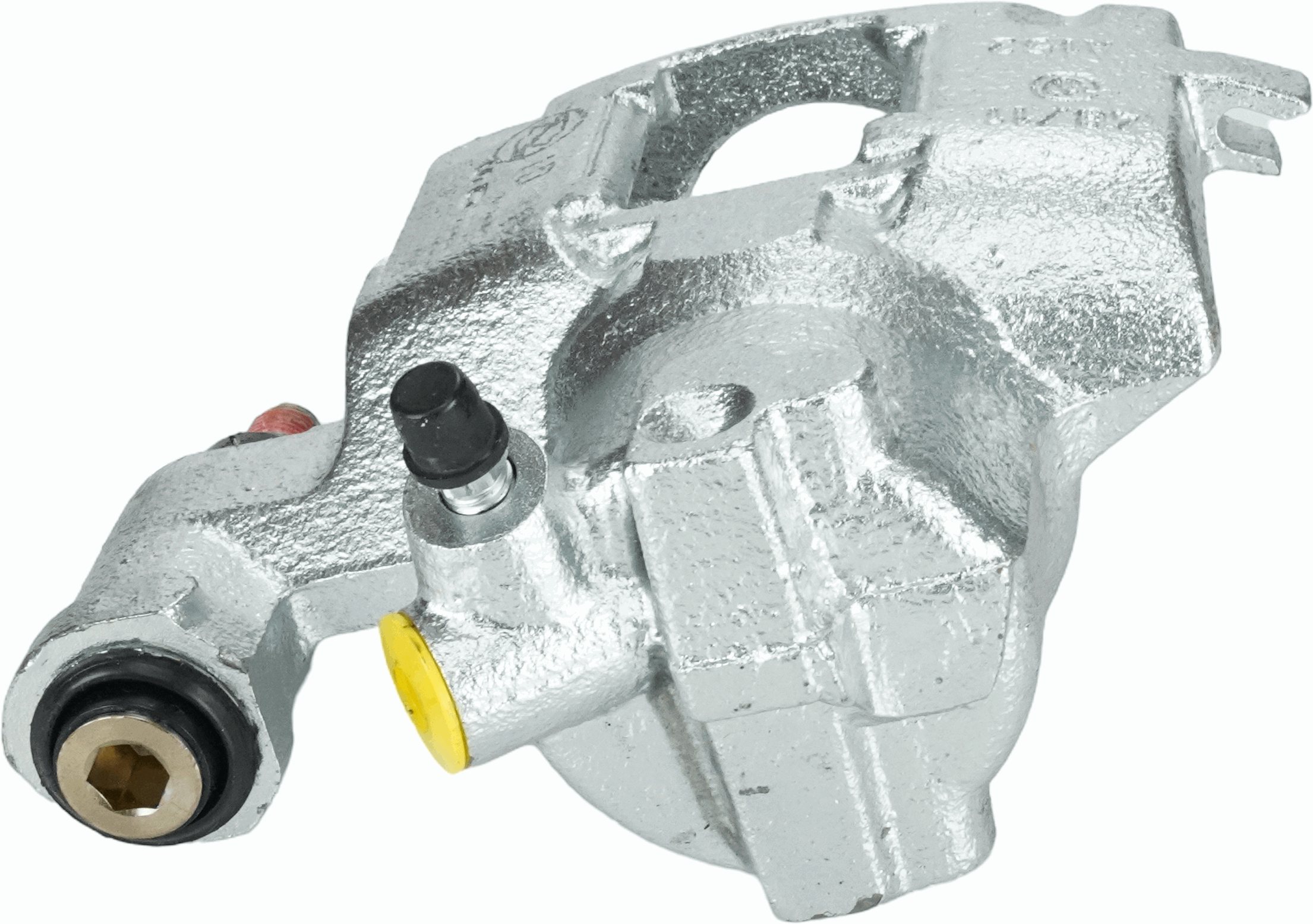 TRW Remzadel/remklauw BHV254E