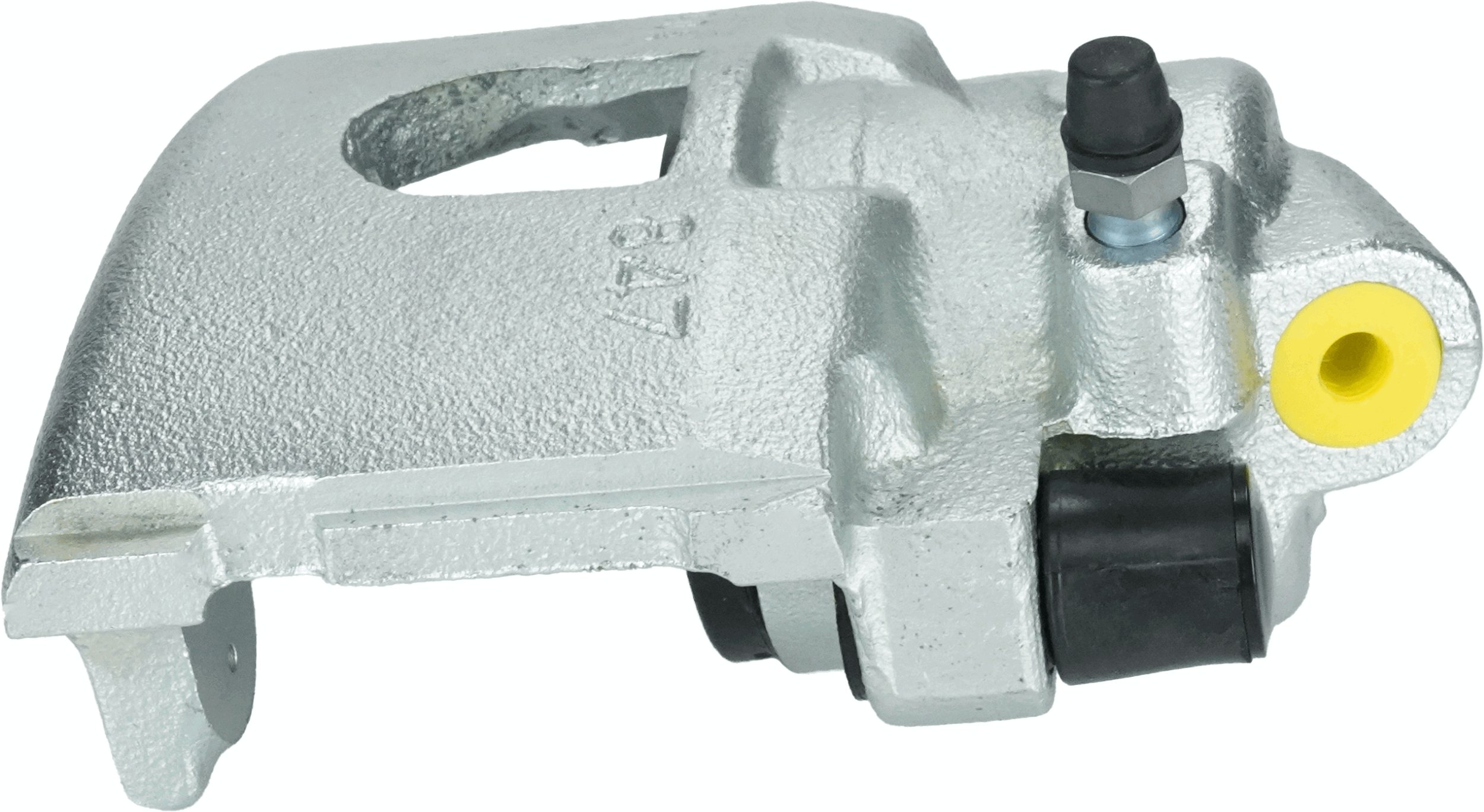 TRW Remzadel/remklauw BHV263E