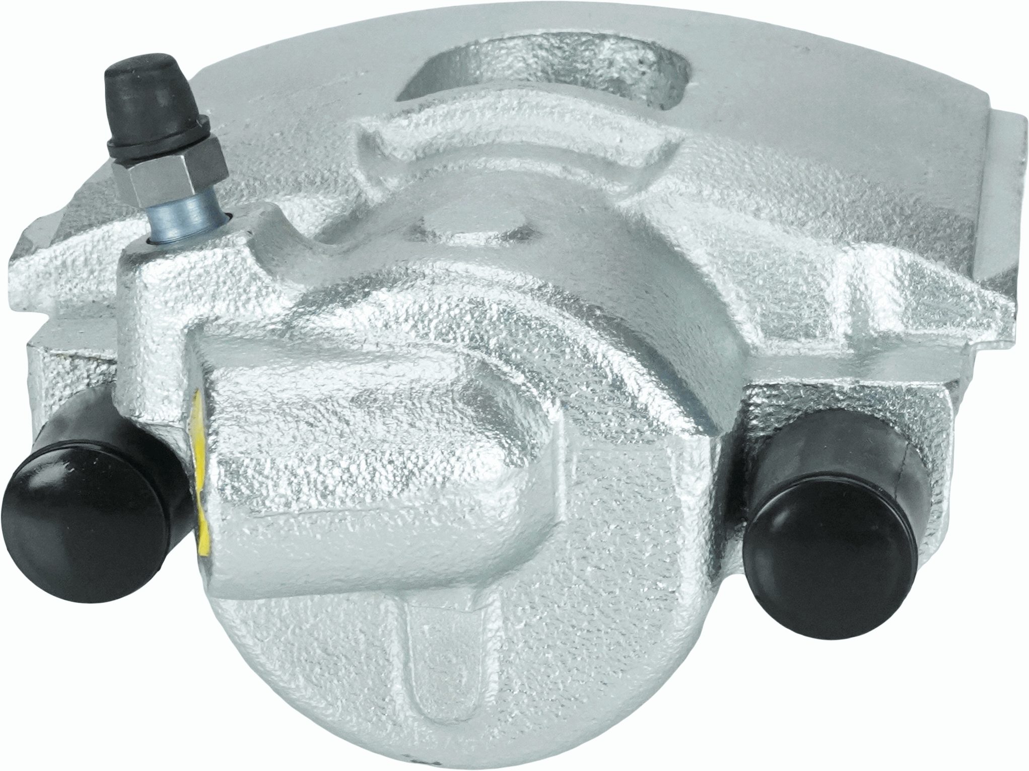 TRW Remzadel/remklauw BHV263E