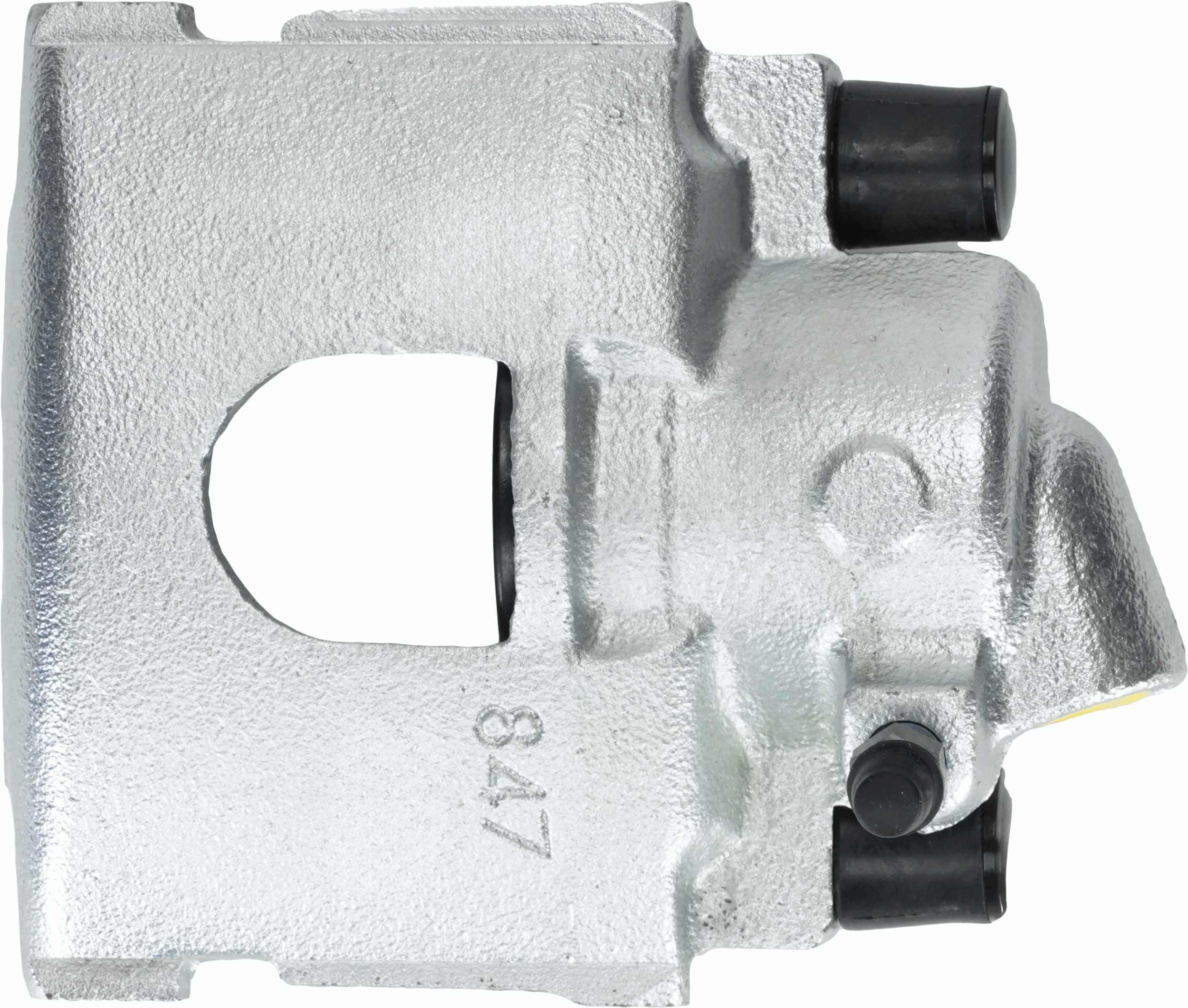 TRW Remzadel/remklauw BHV263E