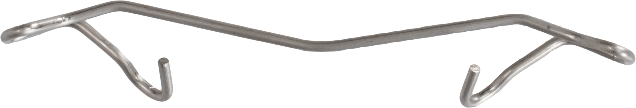 TRW Remzadel/remklauw BHV263E