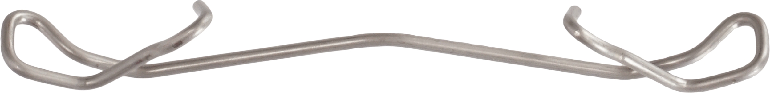 TRW Remzadel/remklauw BHV264E