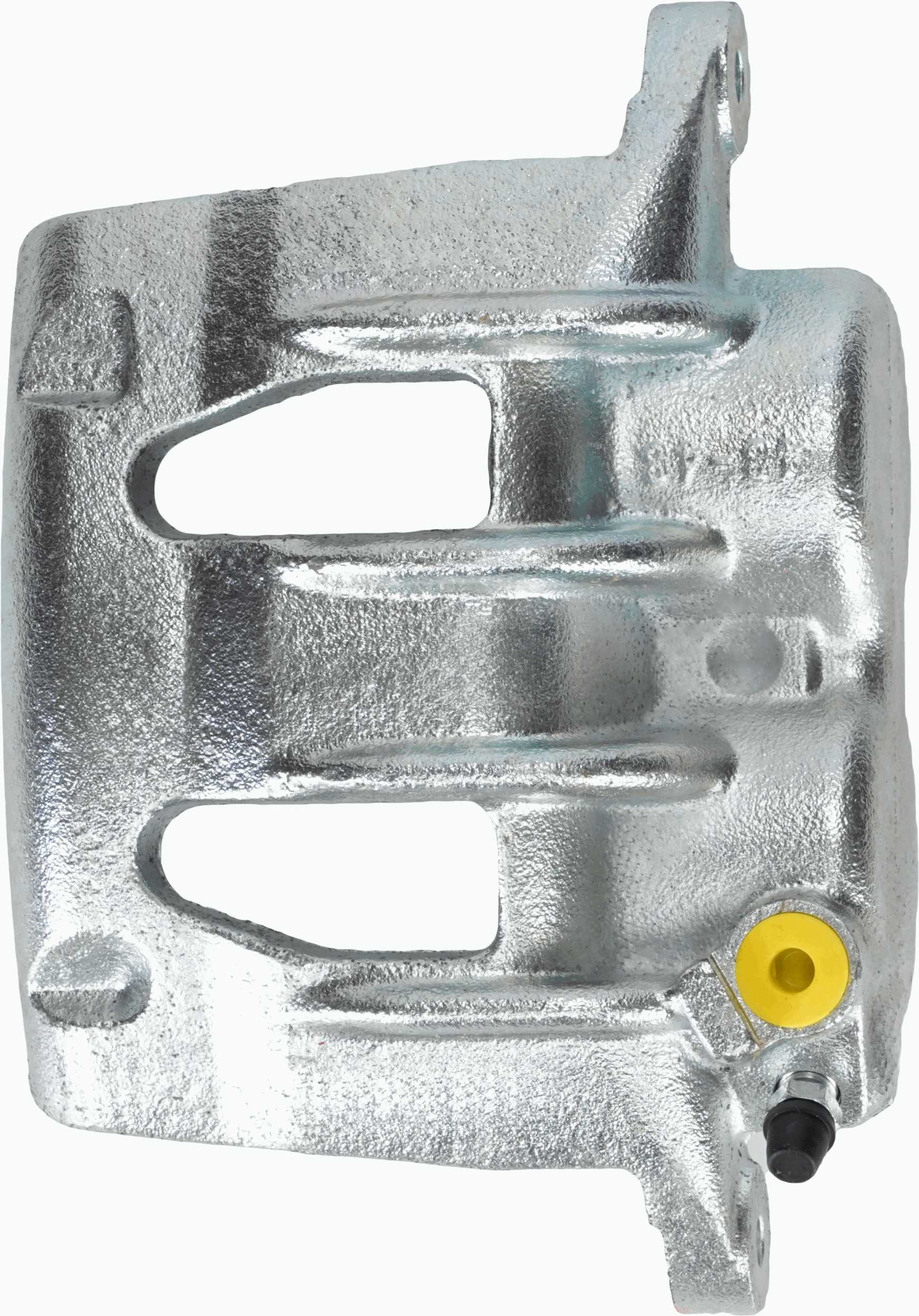 TRW Remzadel/remklauw BHV554E