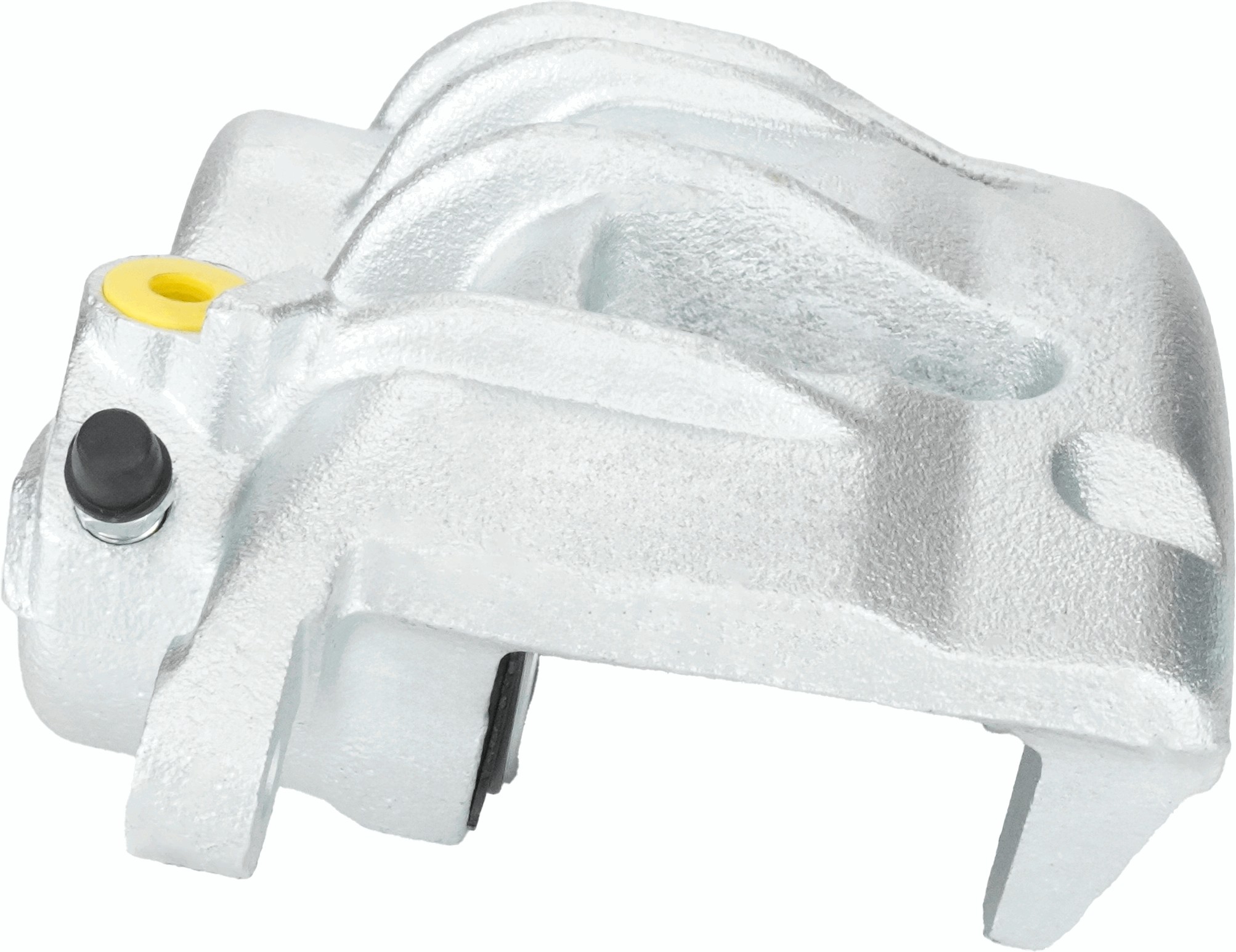 TRW Remzadel/remklauw BHV555E