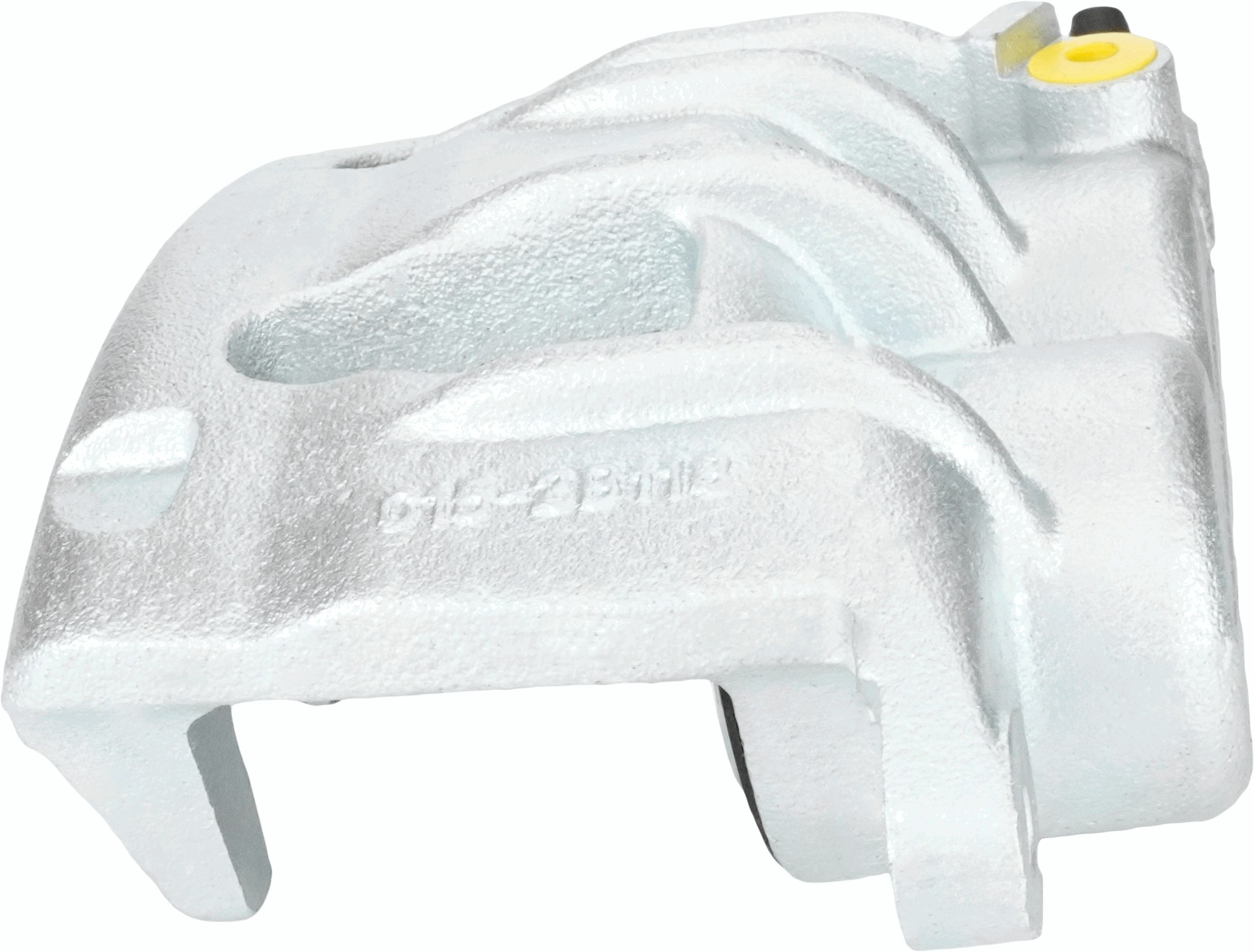 TRW Remzadel/remklauw BHV555E