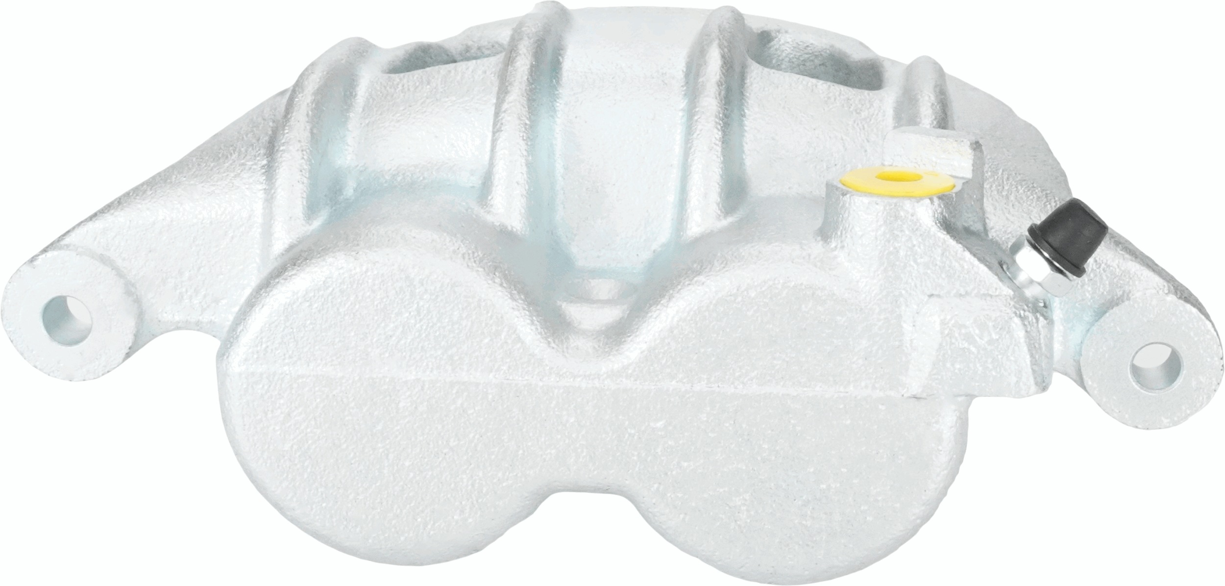 TRW Remzadel/remklauw BHV555E