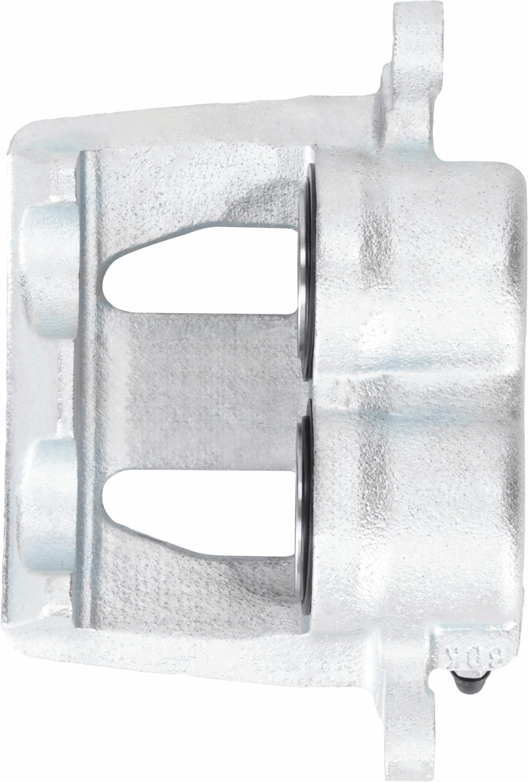 TRW Remzadel/remklauw BHV555E