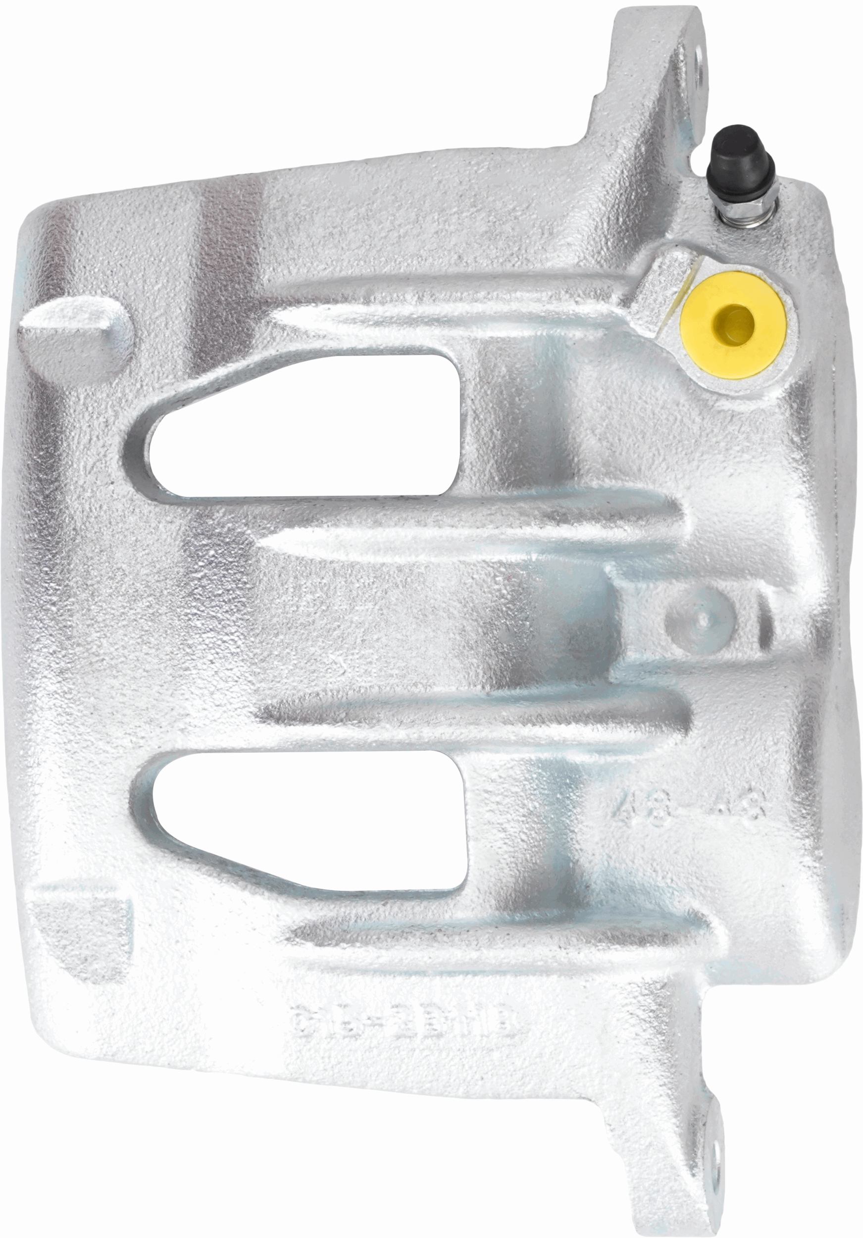 TRW Remzadel/remklauw BHV555E