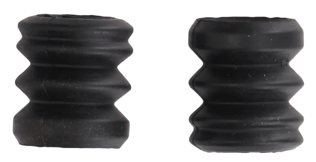 TRW Remzadel/remklauw BHV555E